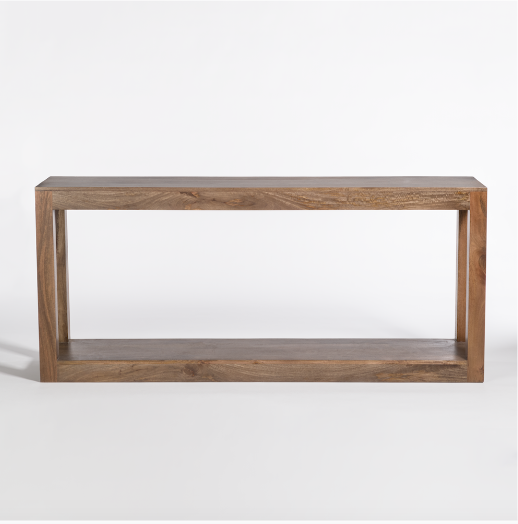 Morgan Sofa Table Front View.png