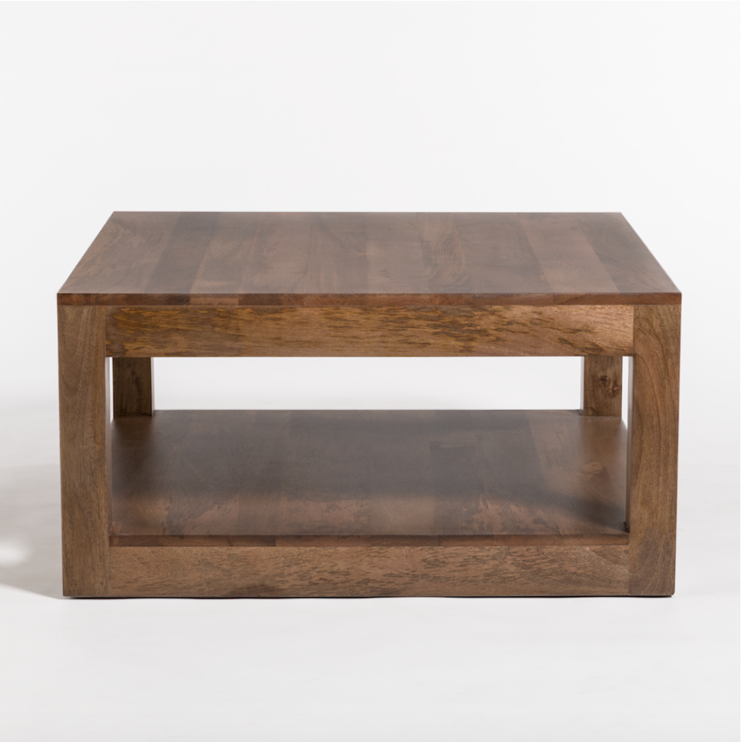 Morgan Coffee Table Front View.png