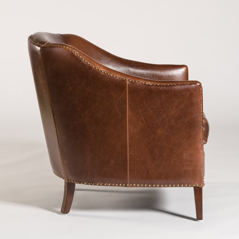 Madison Occasional Chair Side.png