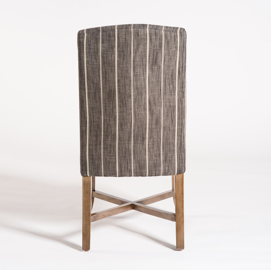 Mercer Dining Chair Back.png