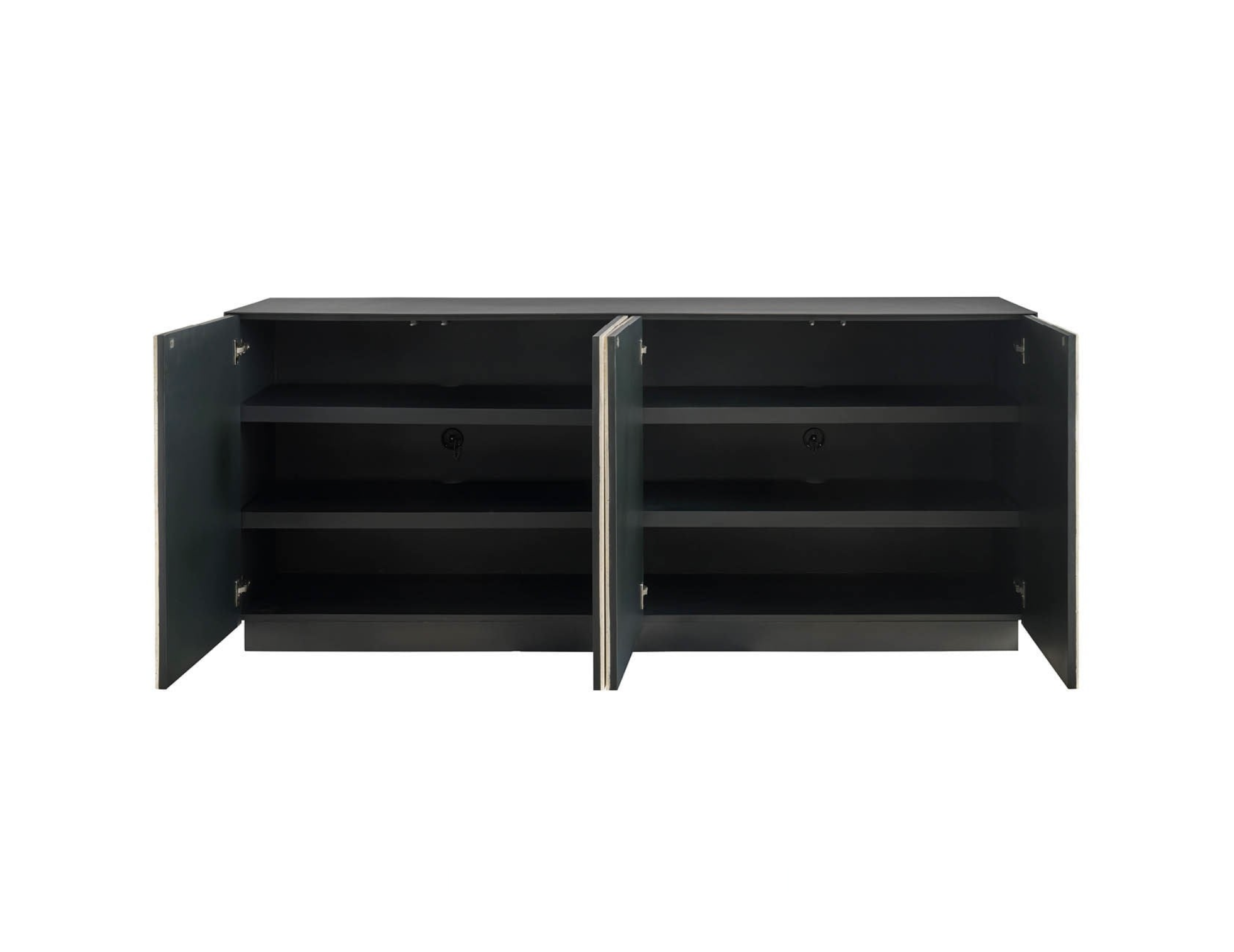 Screenshot 2025-12-09 at 10.52.29 AM.png