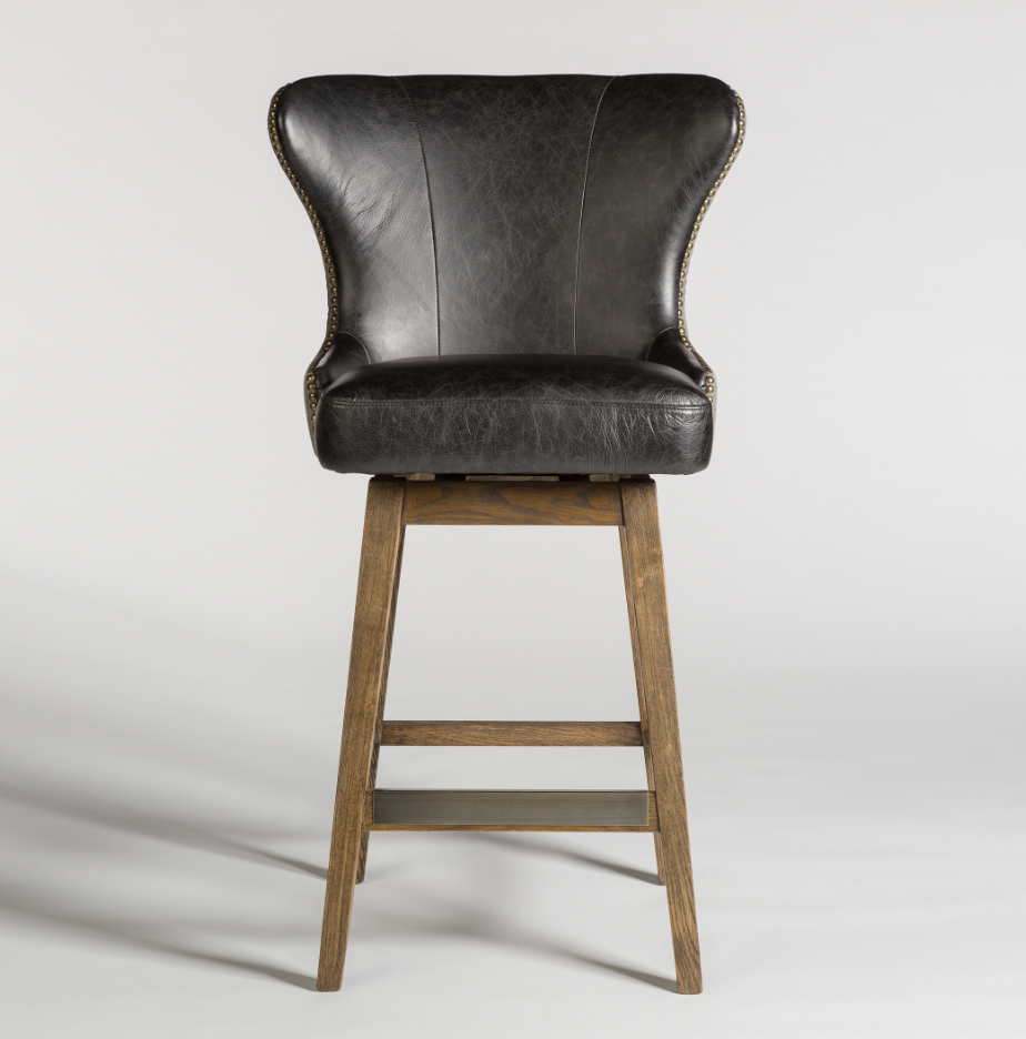 Manhattan Two-Tone Swivel Counter Stool 2.png