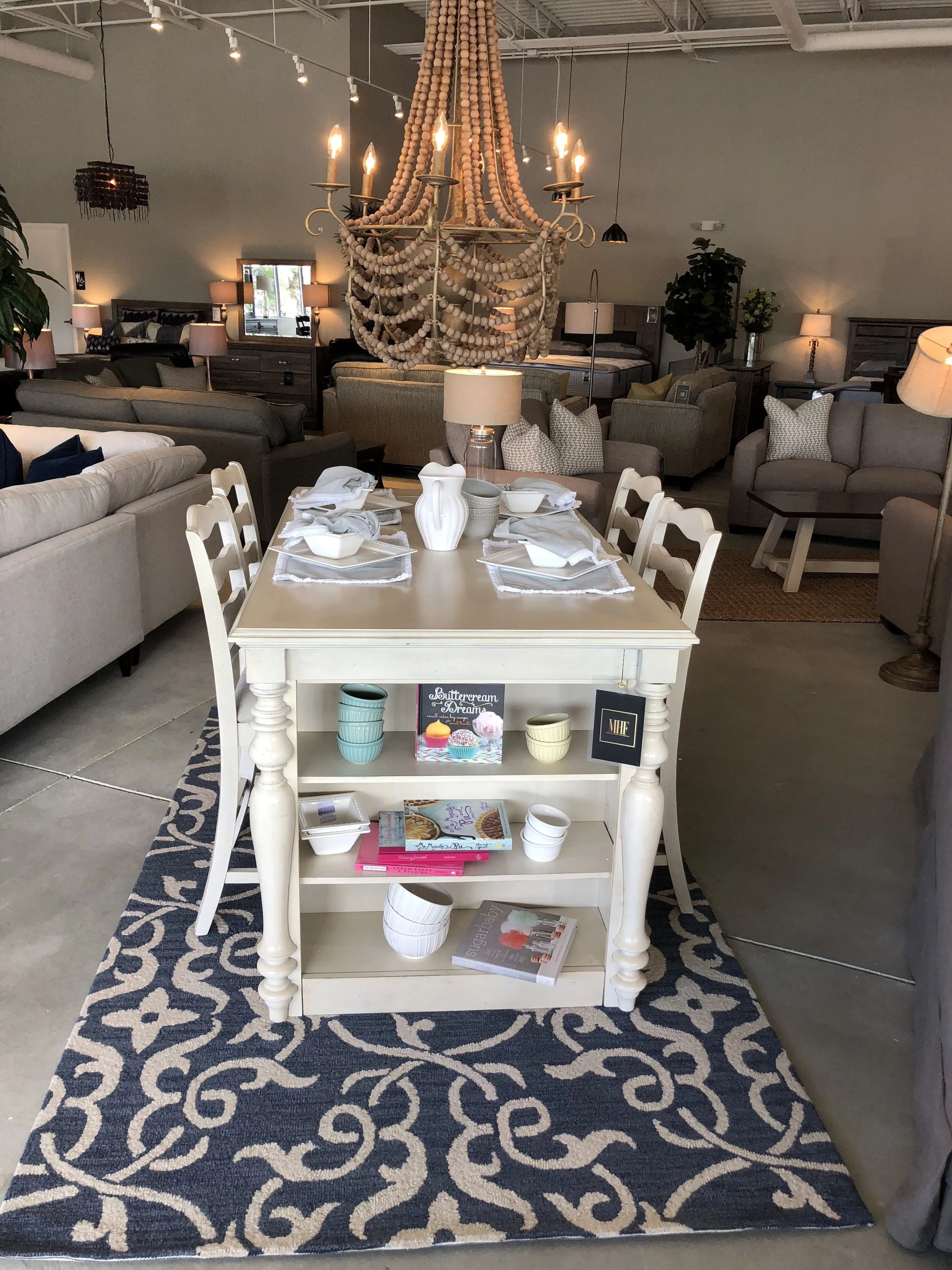 Florence Chandelier Staged.JPG