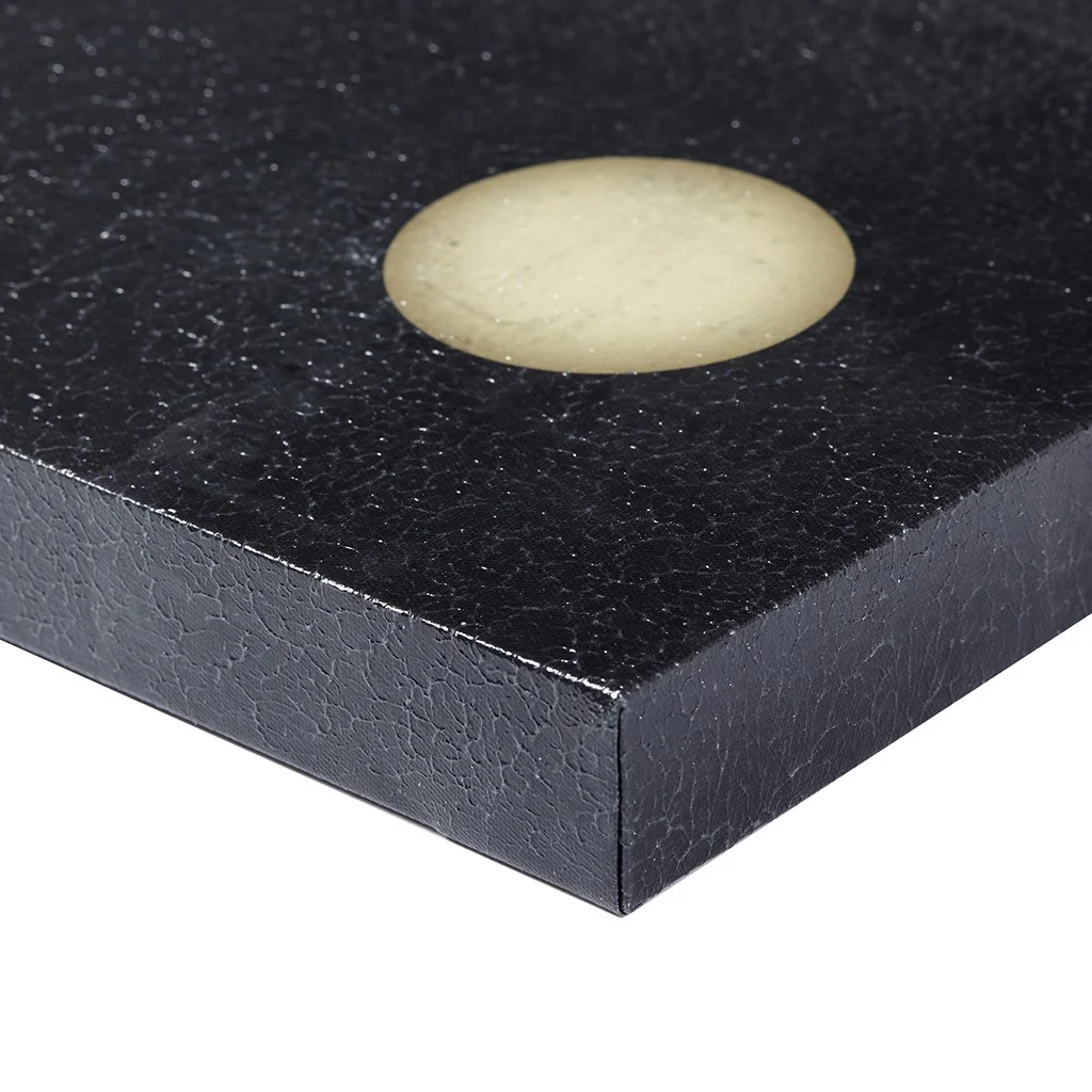 Black Dominos 2 Pc Canvas Set 4.jpg