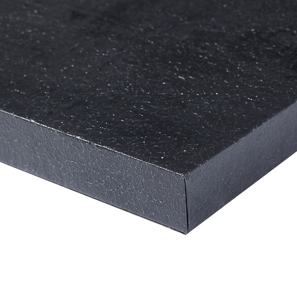 Black Dominos 2 Pc Canvas Set 6.jpg