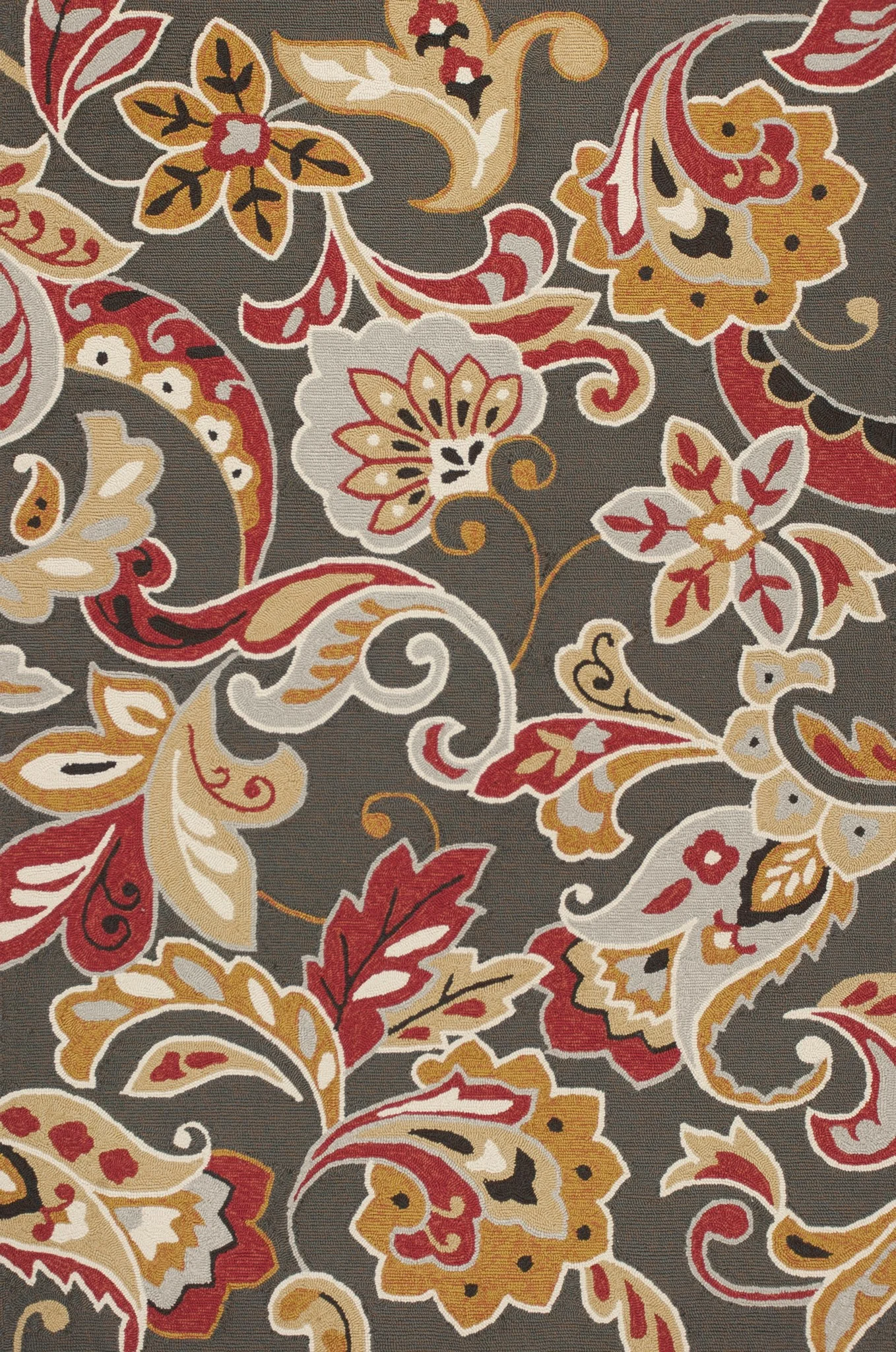 Harbor Taupe Flora 1 4213_lg.jpg