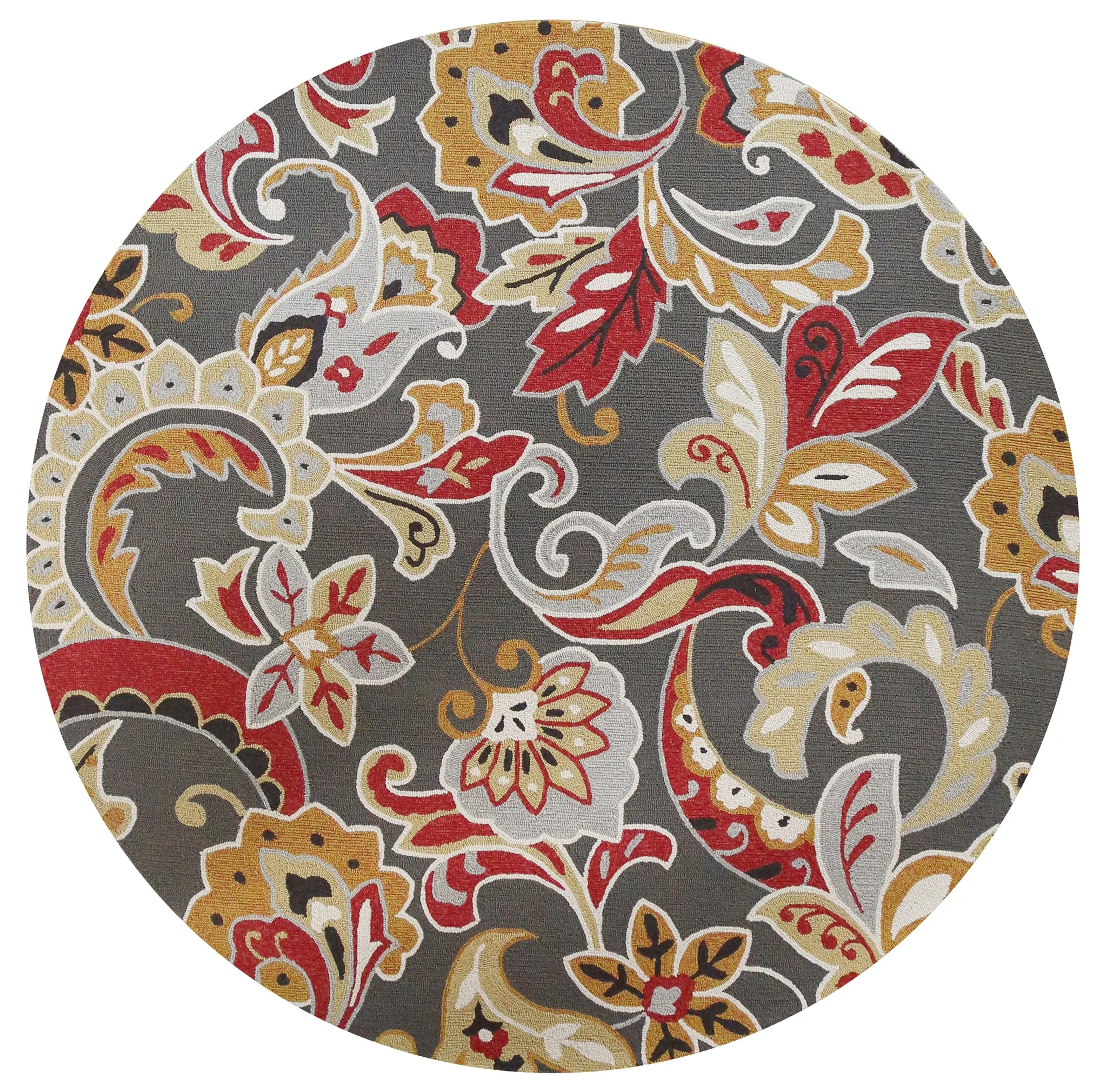 Harbor Taupe Flora Round 4213_1_lg.jpg