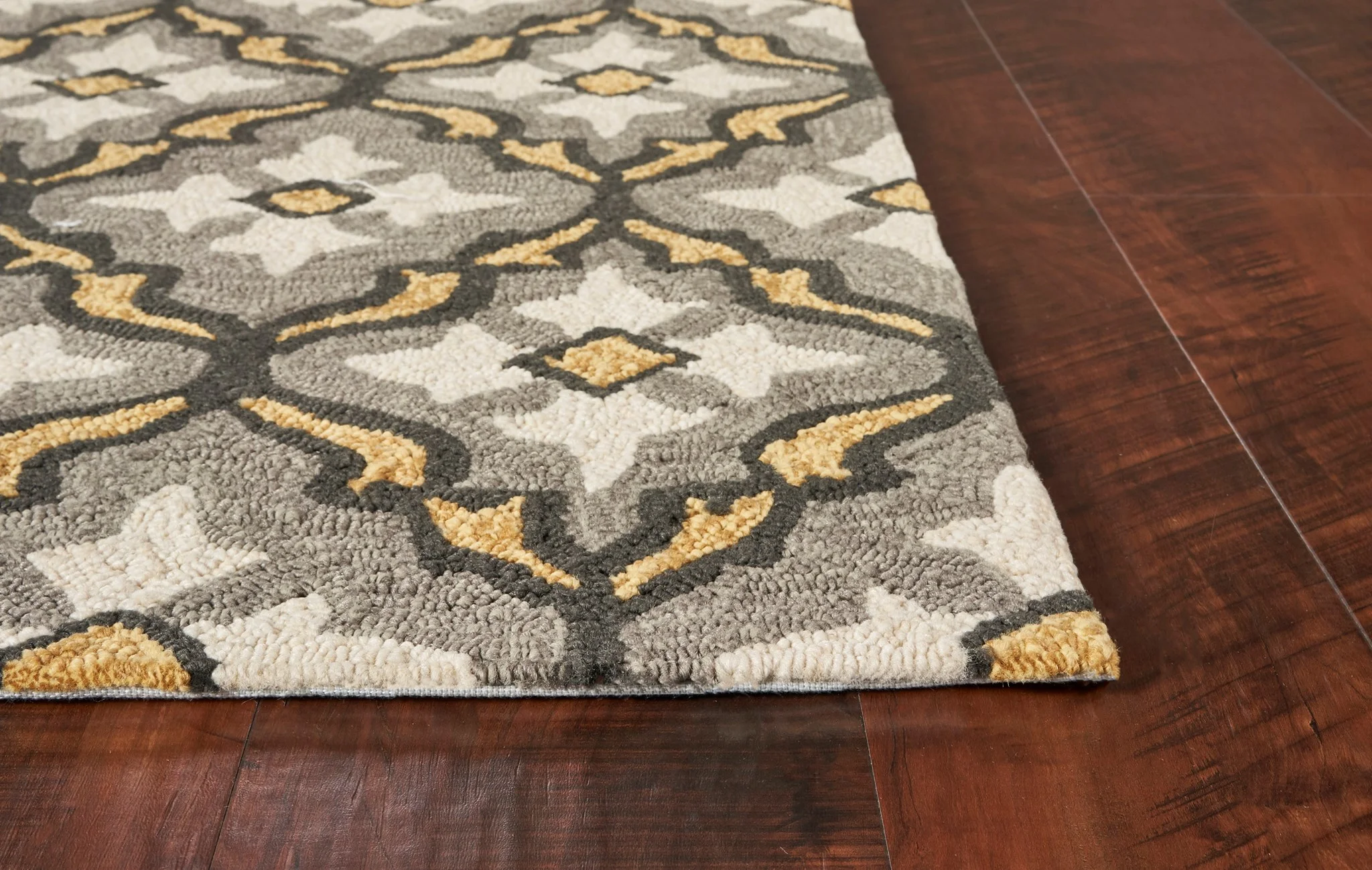 Grey & Gold 3 Harbor 4209_2_lg.jpg