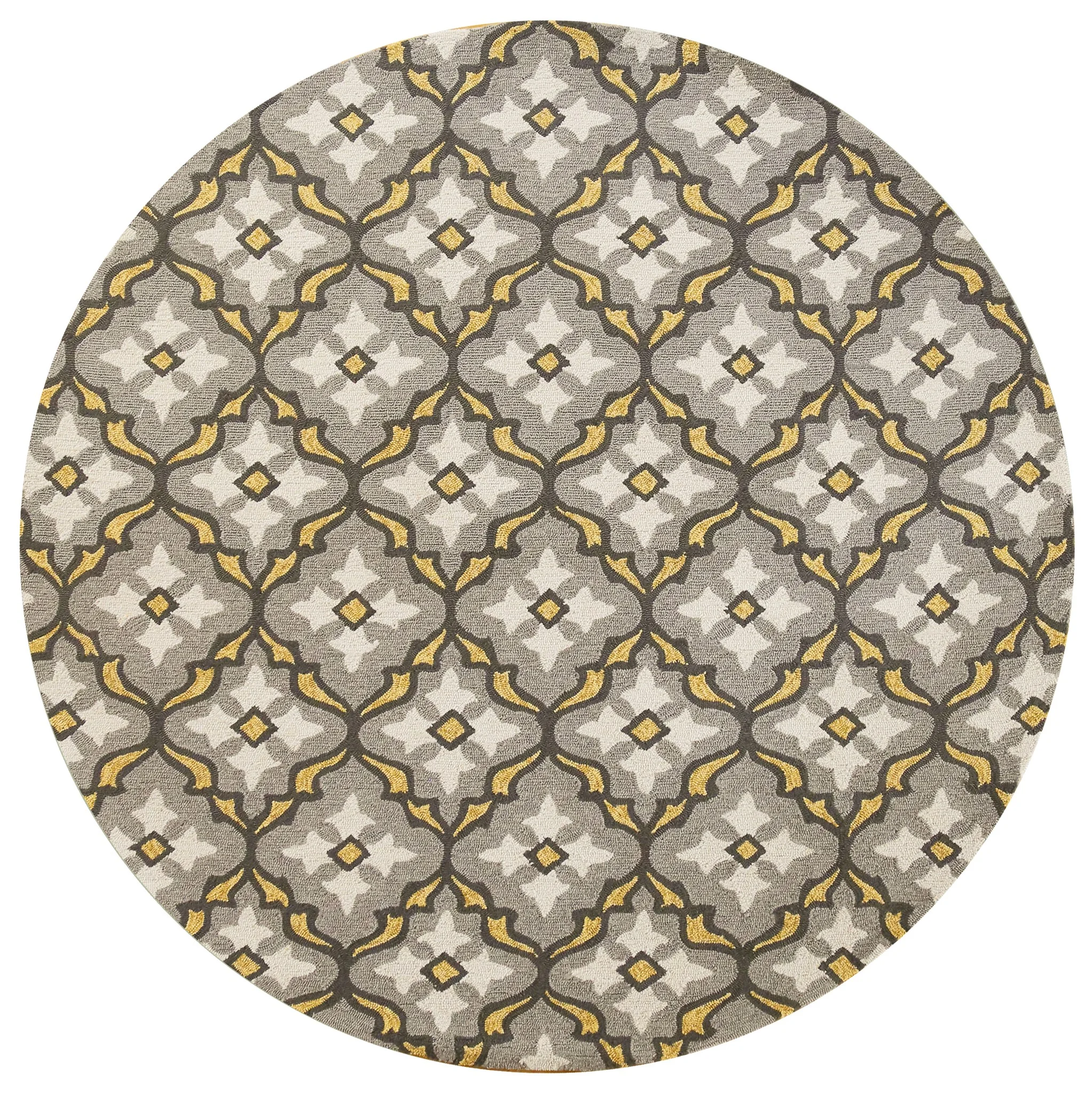 Grey & Gold 2 Harbor 4209_1_lg.jpg