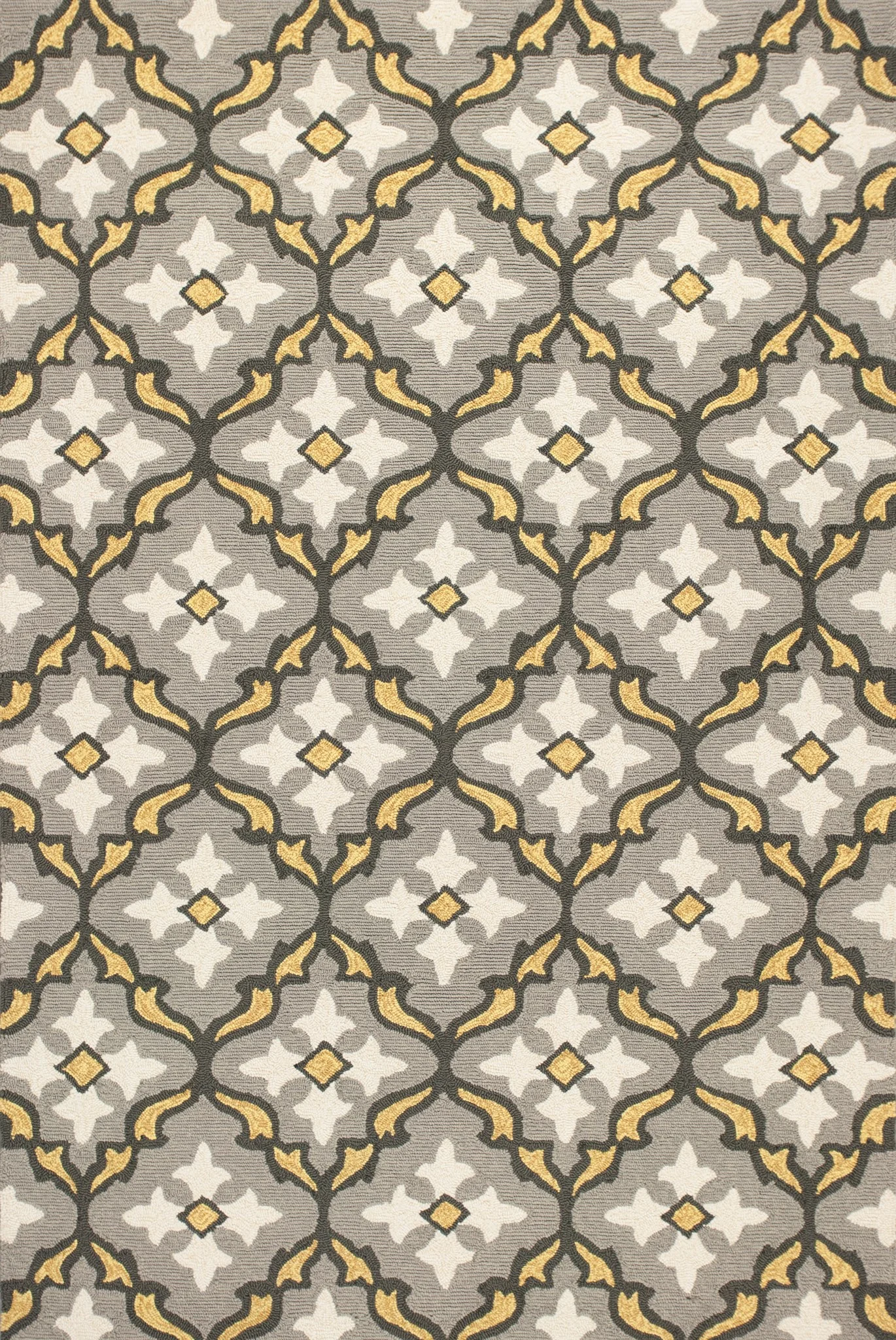 Grey & Gold Harbor 4209_lg.jpg