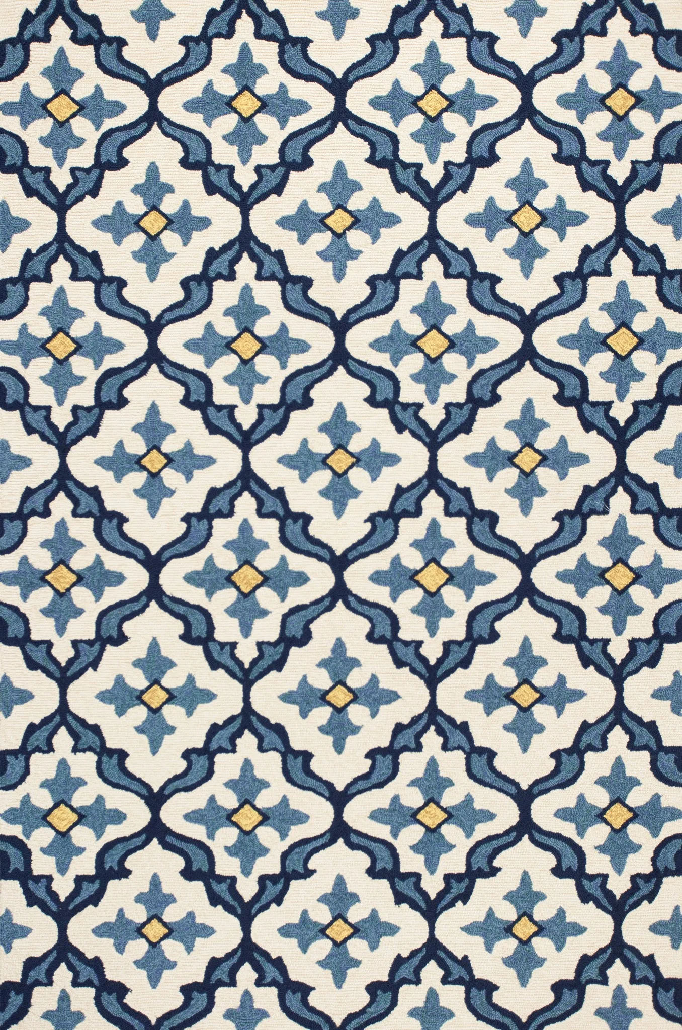 Ivory & Blue Harbor Rug 4210_lg.jpg