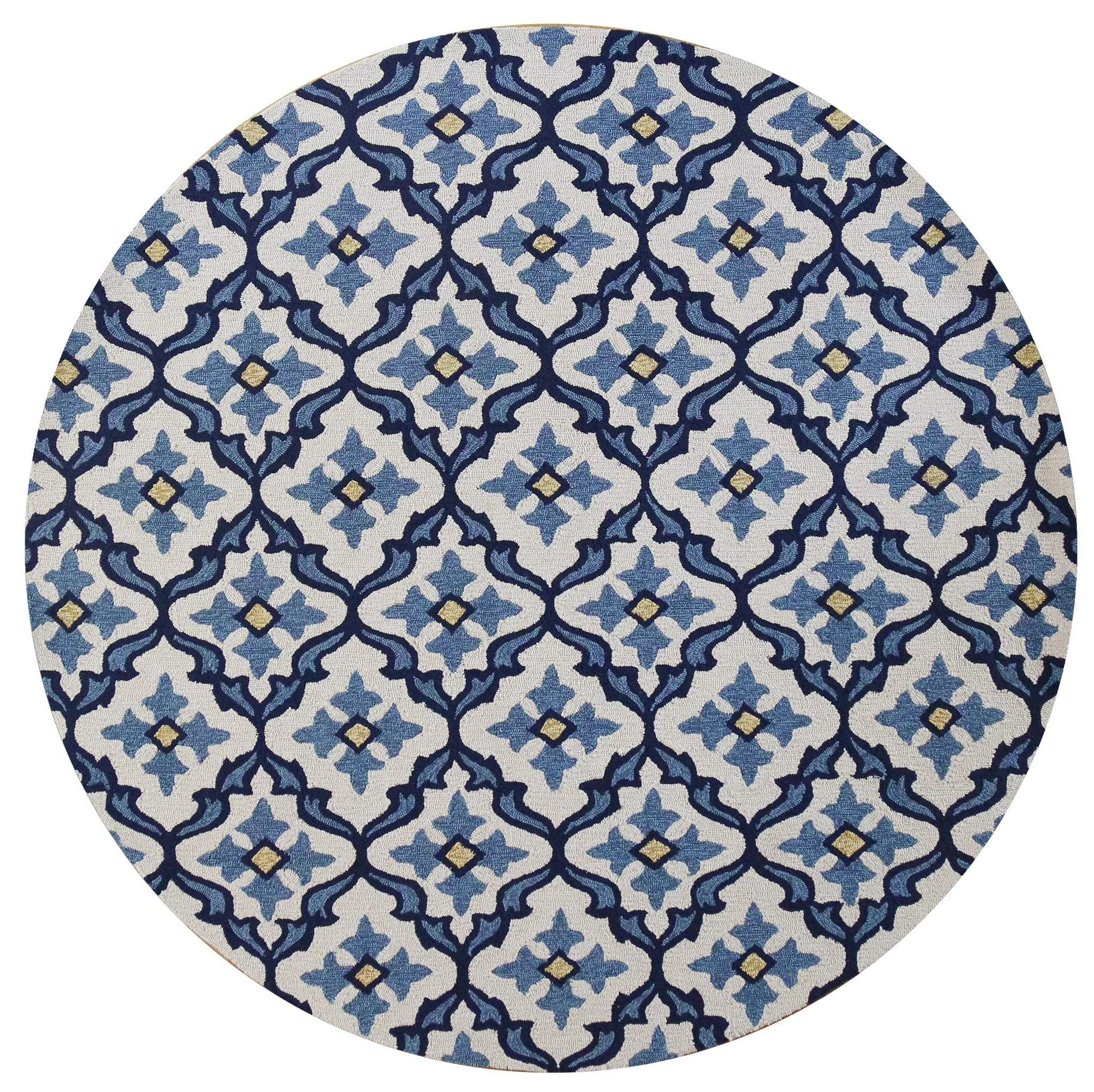 Blue & Ivory 2 Harbor 4210_1_lg.jpg