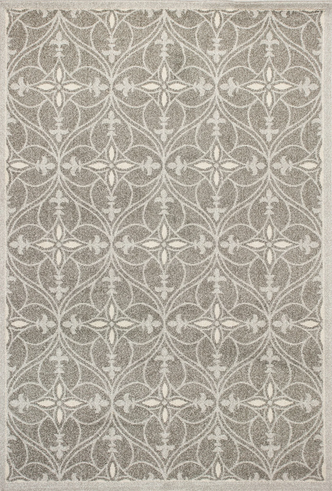 Grey Bently Lucia 2754_lg.jpg
