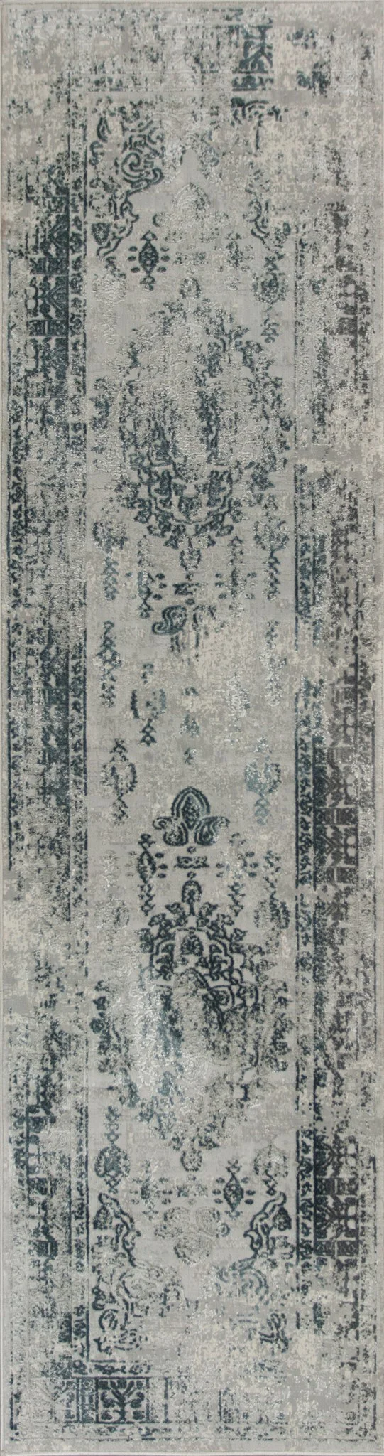 GREY ANTIQUITIES 3 Generations 7001_2_lg.jpg