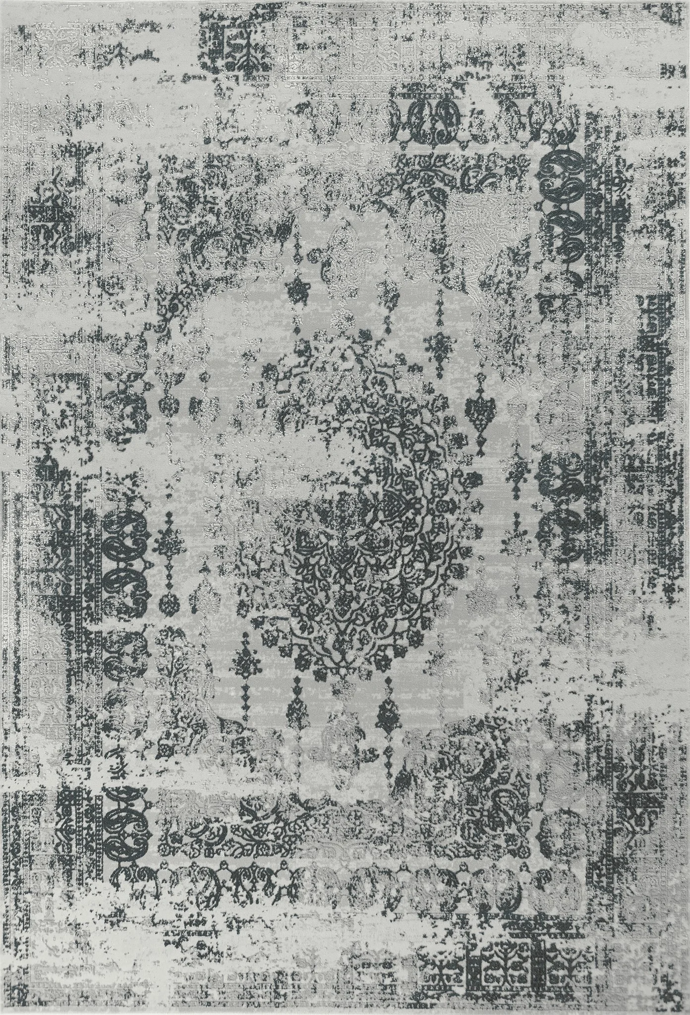 GREY ANTIQUITIES Generations 7001_lg.jpg