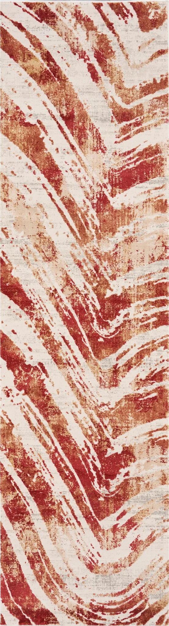RED MODERNE 3 Generations 7023_2_lg.jpg