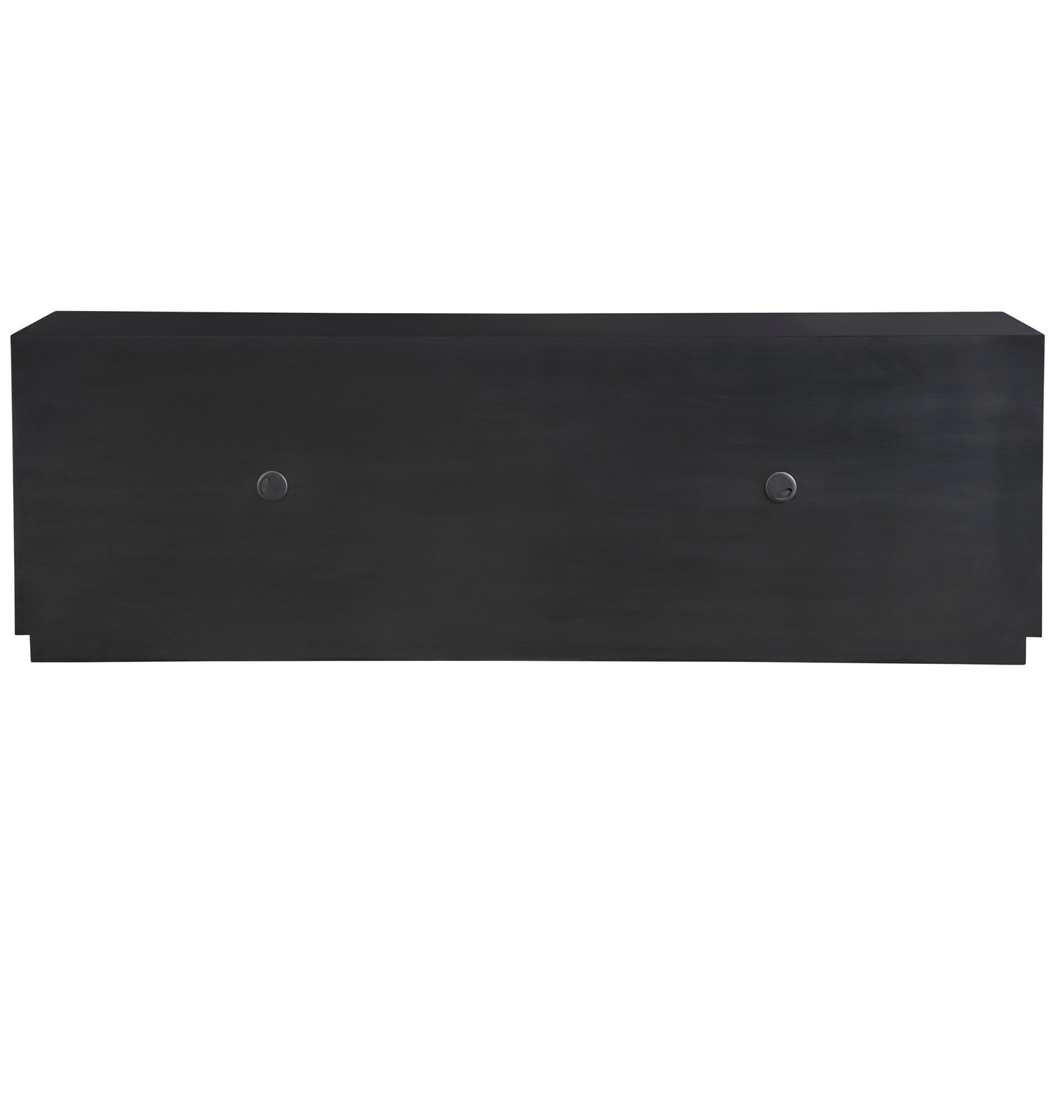 Screen Shot 2024-09-17 at 10.42.21 AM.png