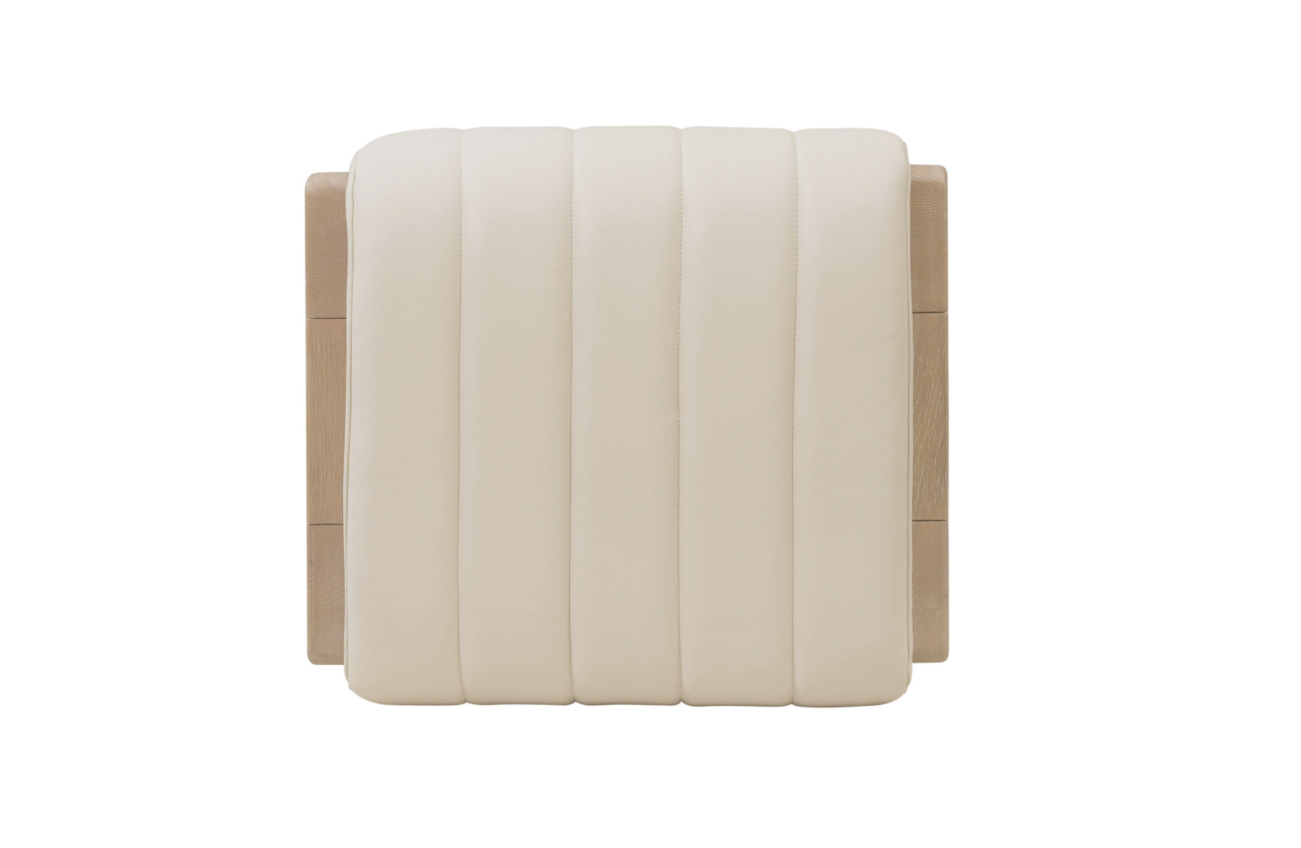 Screenshot 2026-03-07 at 3.18.22 PM.png