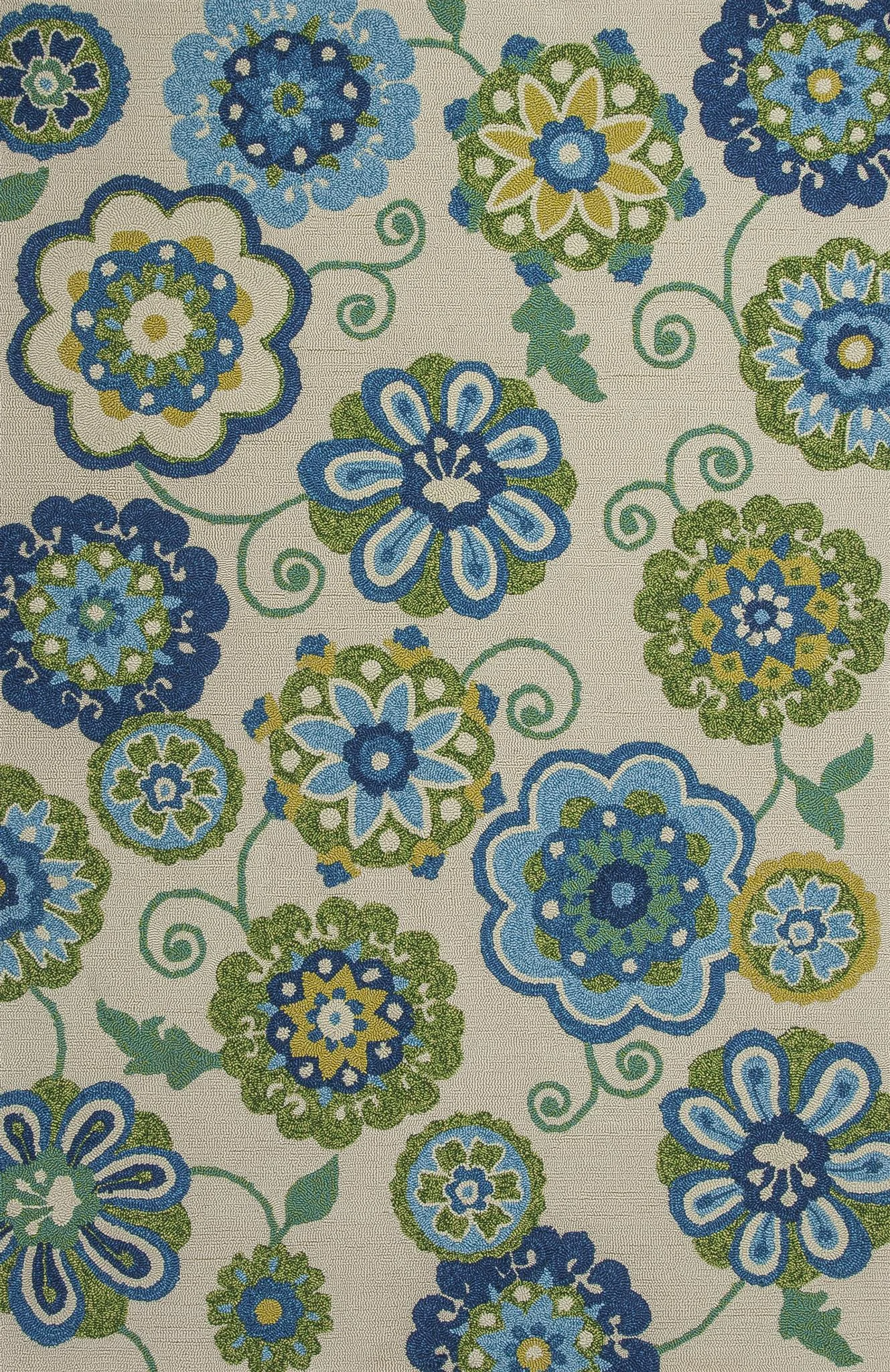 IVORY:BLUE VERANO 1 rug.jpg