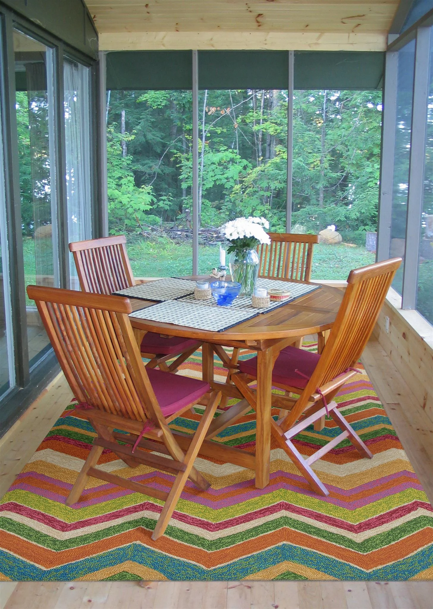 MULTICOLOR CHEVRON 2 rug.jpg
