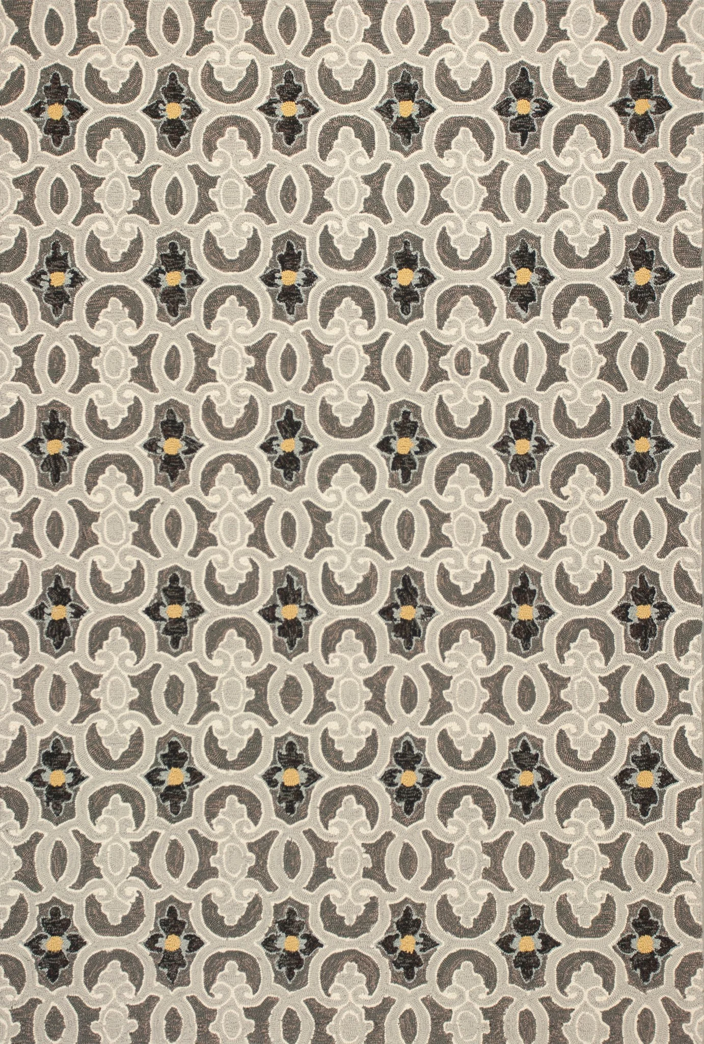 CHARCOAL SCROLLWORK 1 rug.jpg
