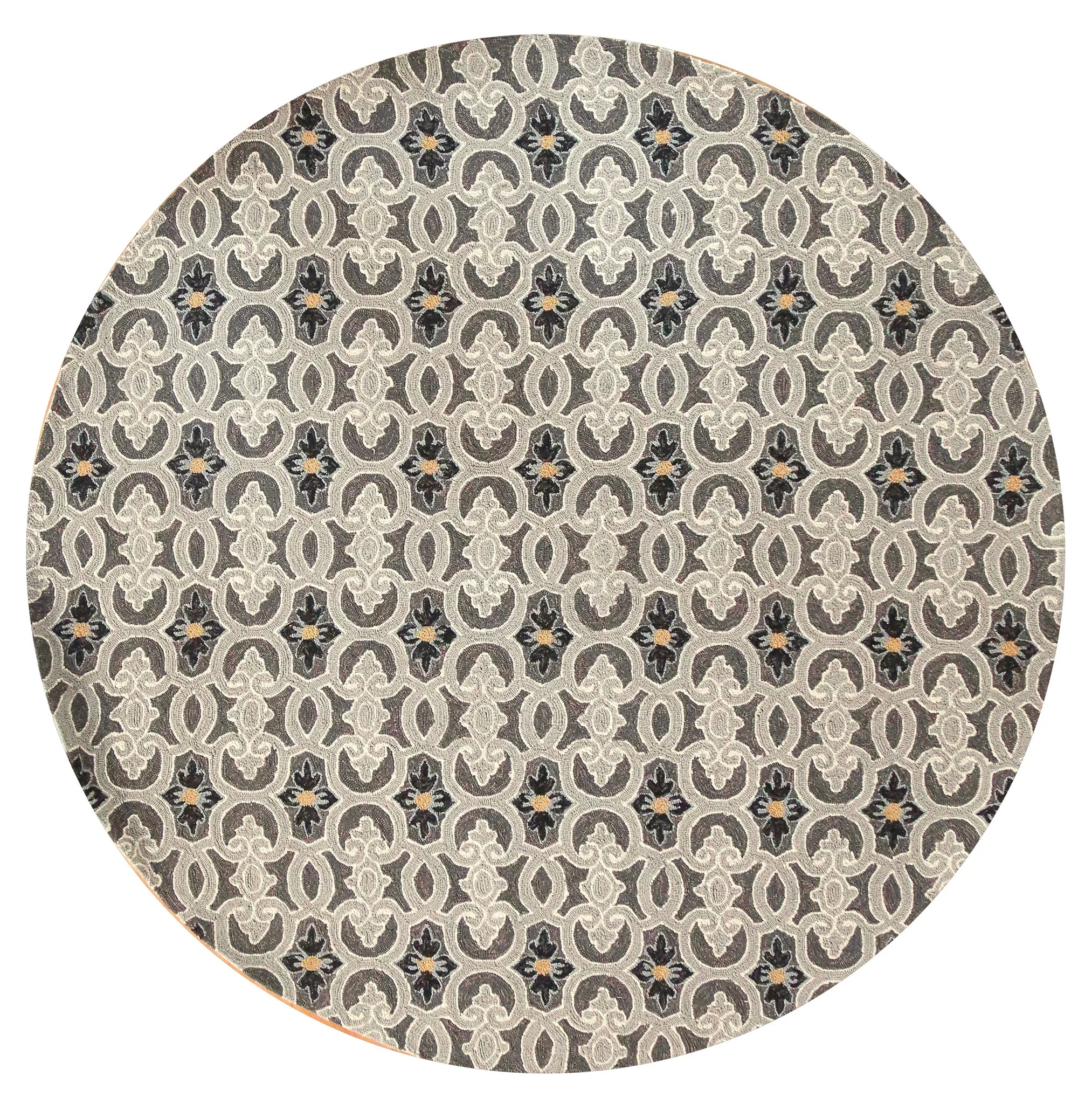 CHARCOAL SCROLLWORK 4 rug.jpg