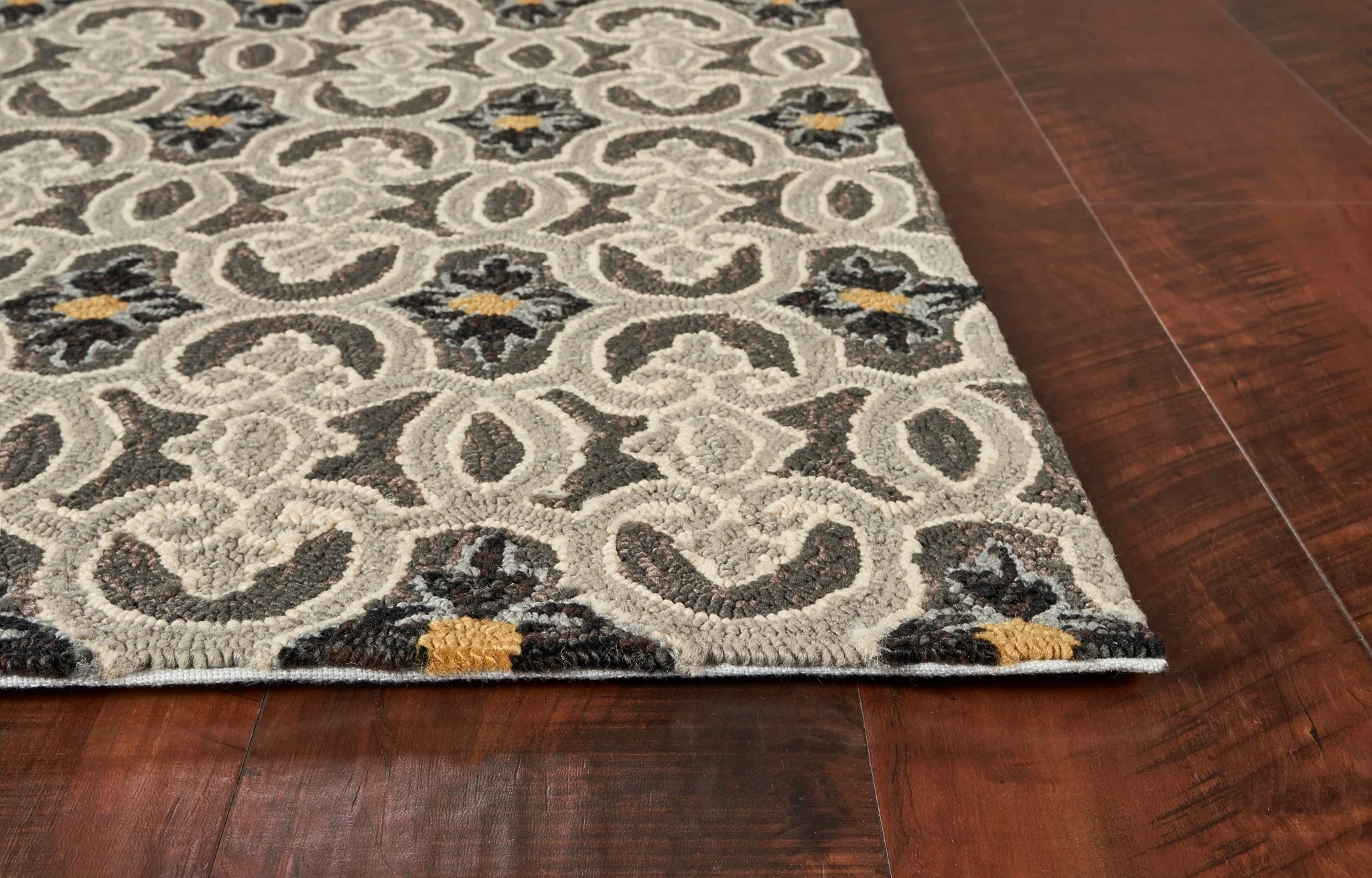 CHARCOAL SCROLLWORK3 rug.jpg