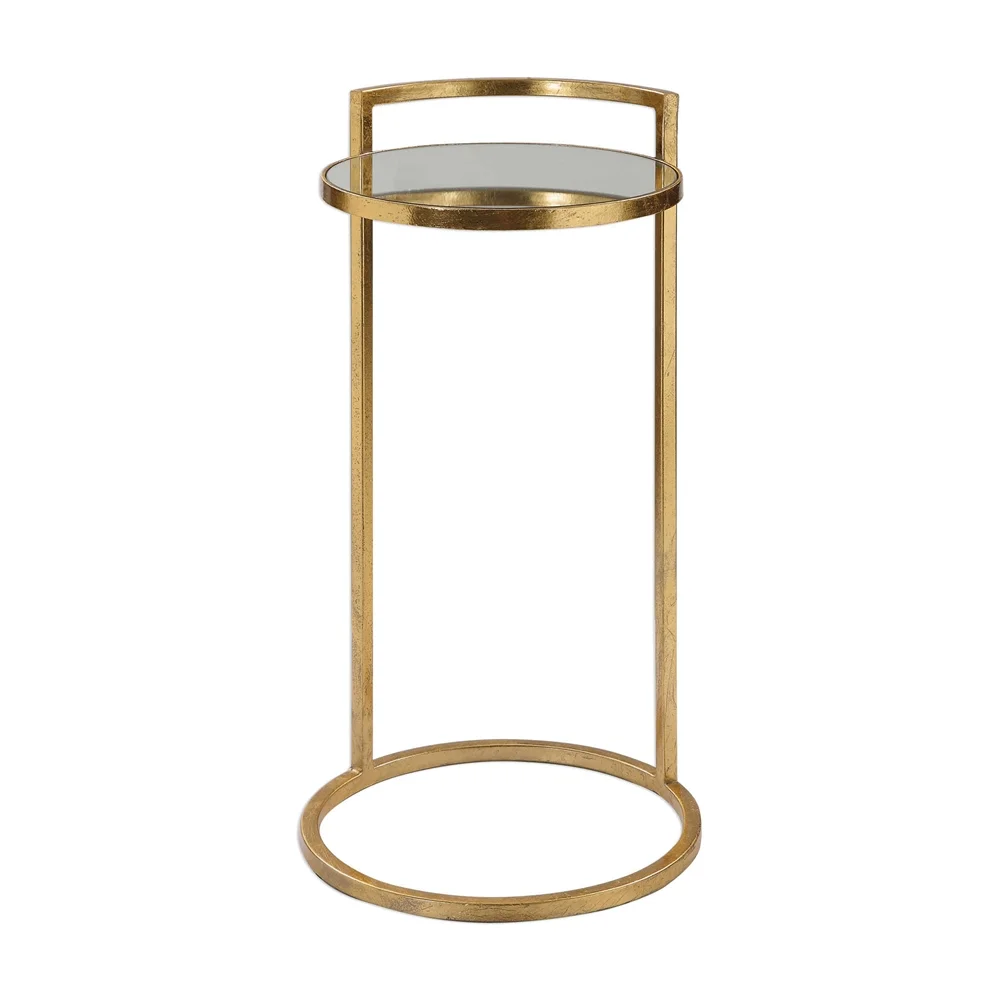 calvin accent table.jpg
