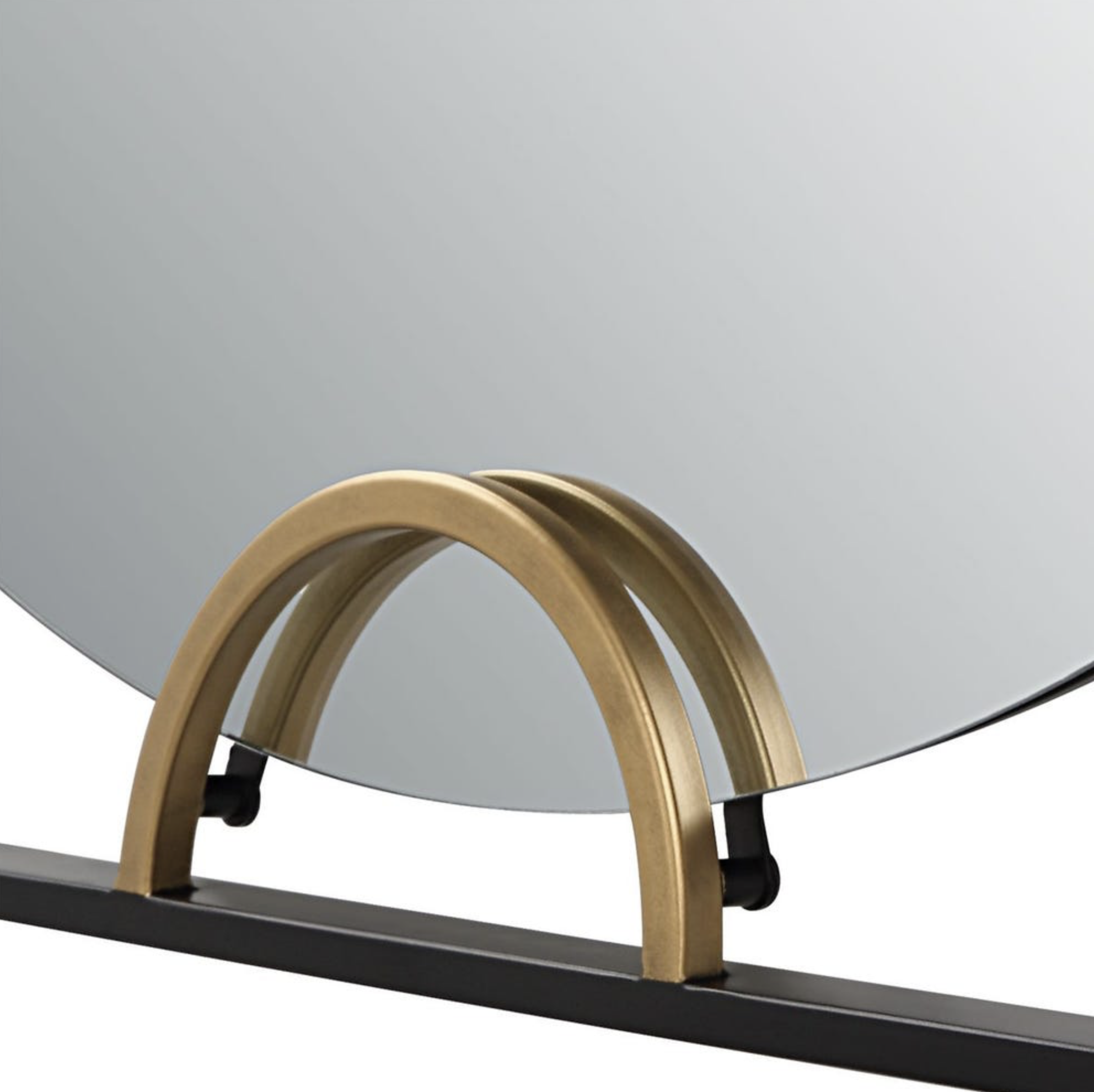 Screenshot 2025-11-14 at 11.14.19 AM.png