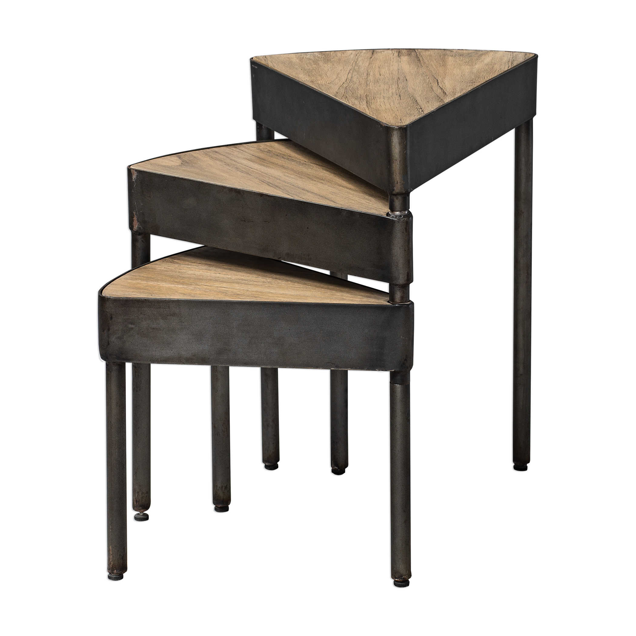 Brantley Nesting Tables 2.jpg