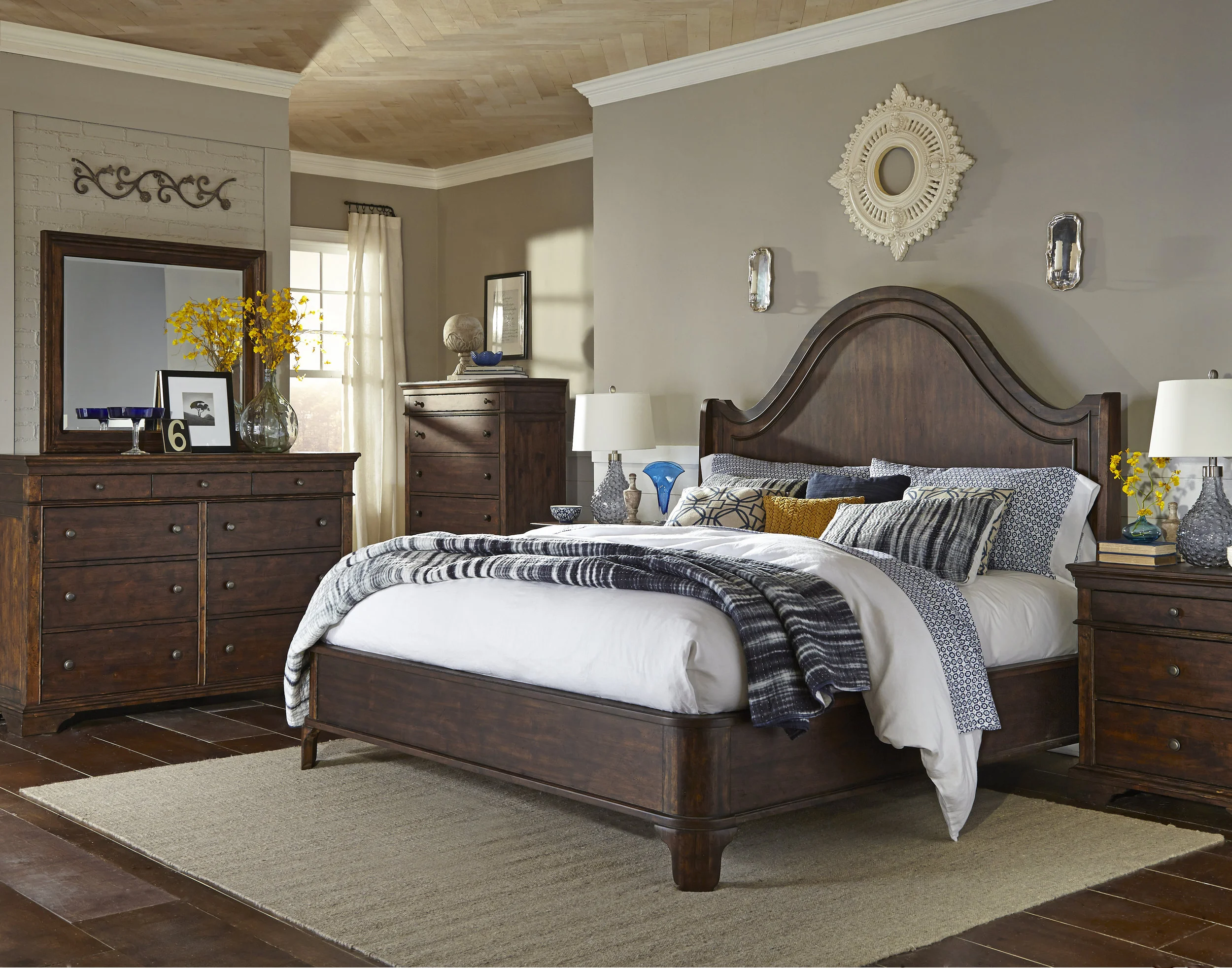 Trisha Yearwood Collection.jpg