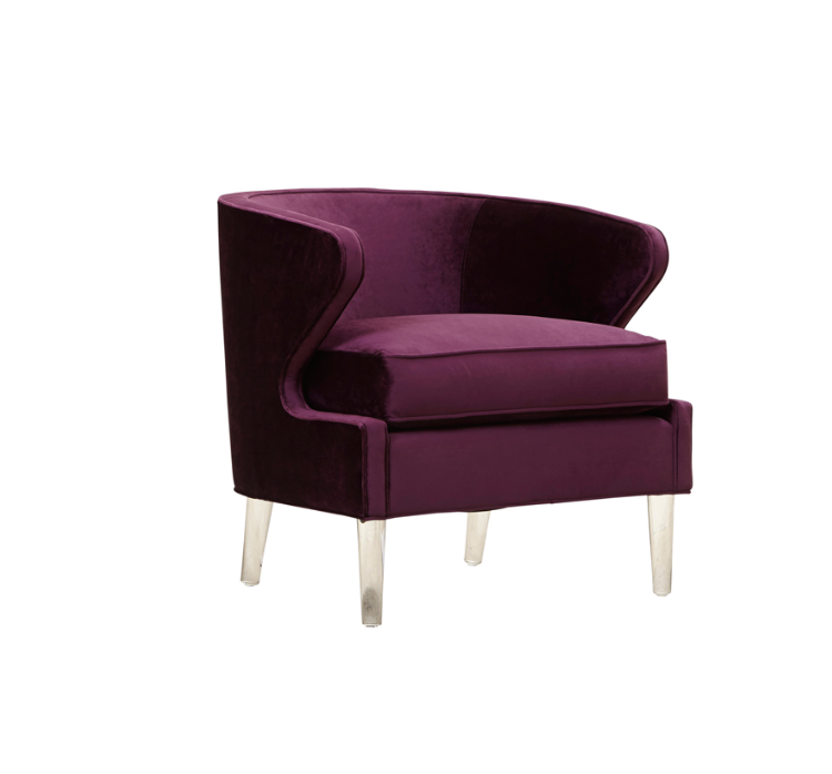 Smith Customizable Chair 3.png