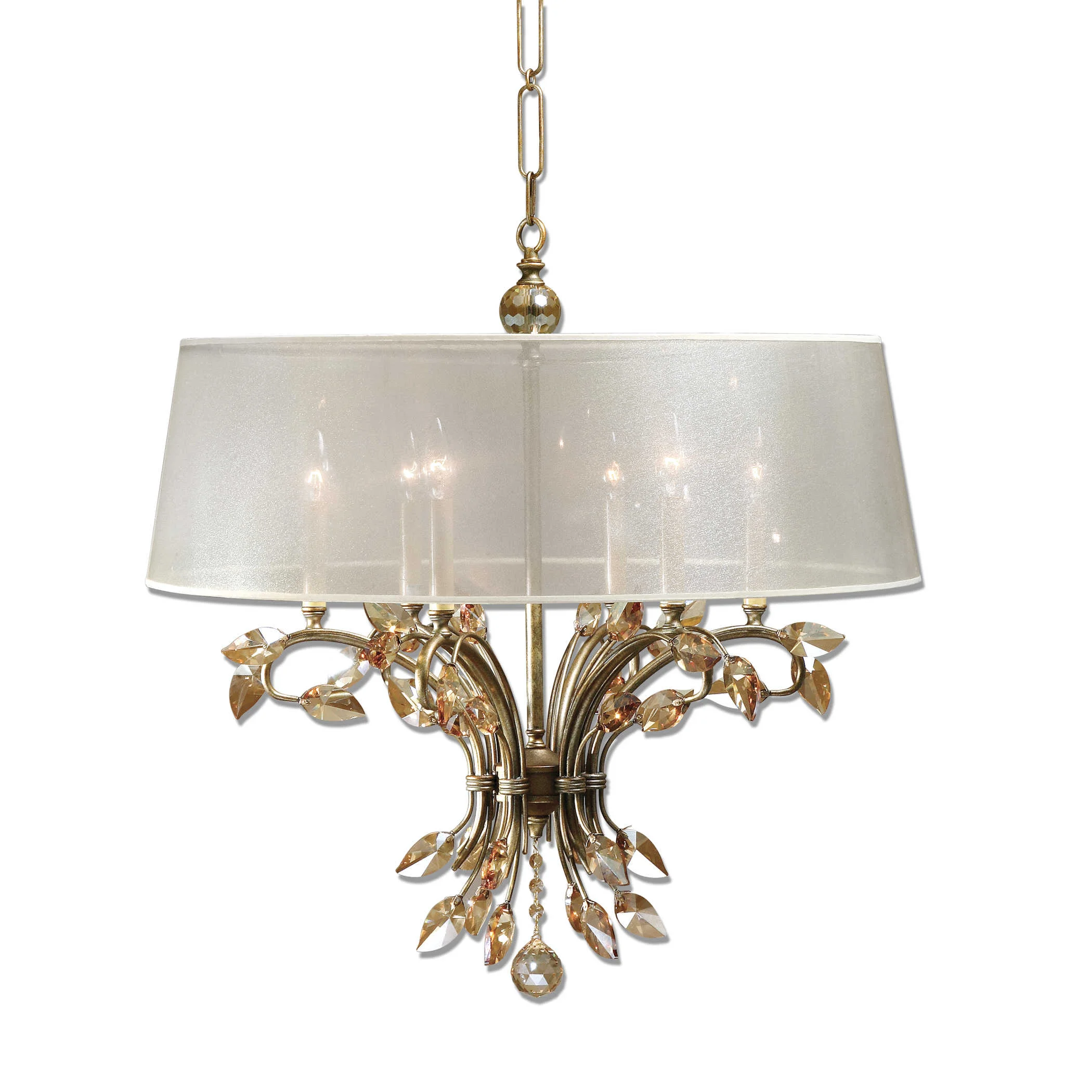 Alenya 6 Bulb Chandelier 2.jpg