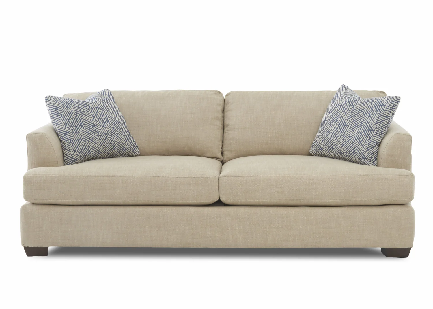 Customizable Bentley Sofa Miller S Home Furnishings Customizable Bentley Sofa Miller S