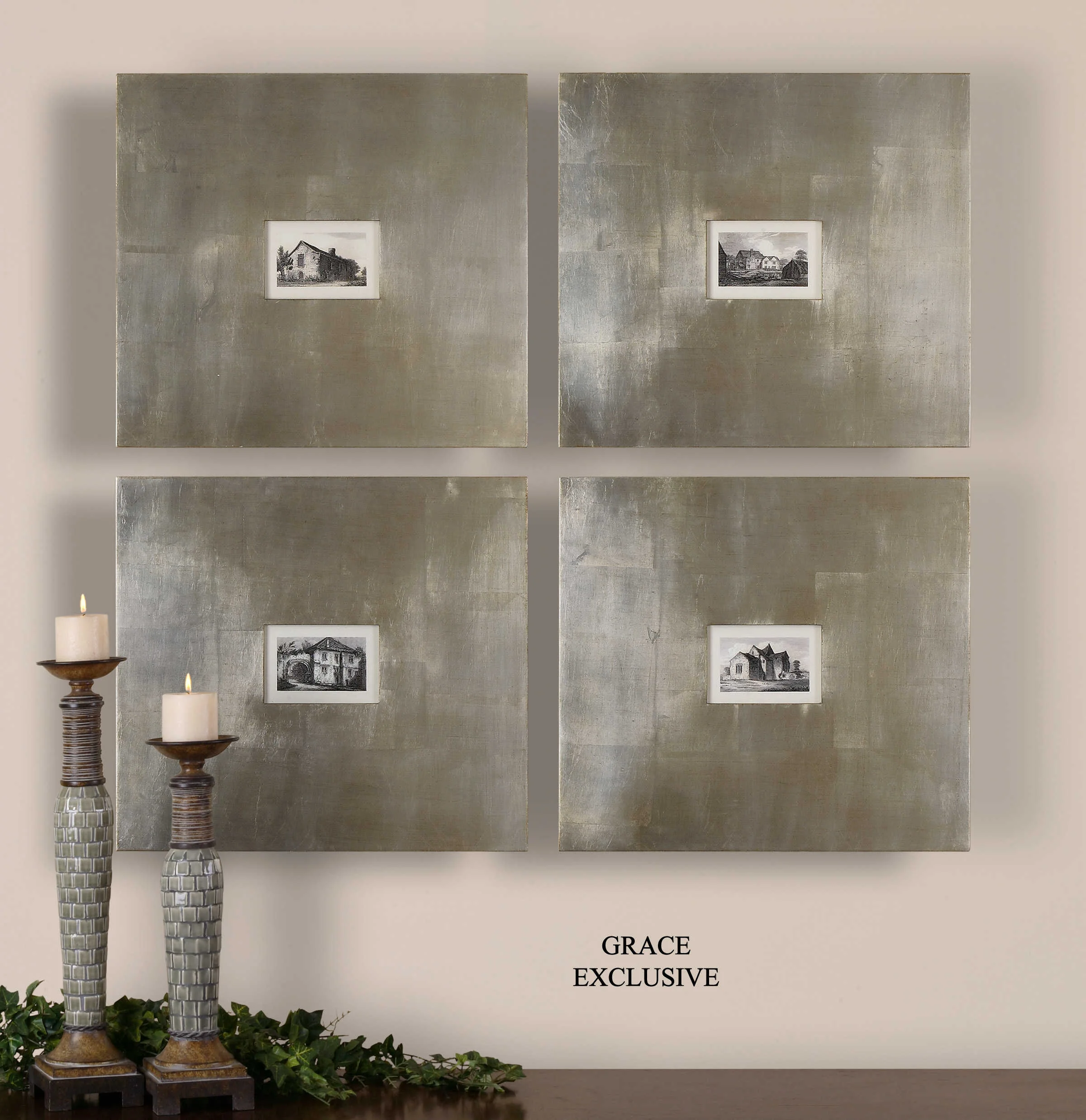 HISTORICAL BUILDINGS FRAMED PRINTS 3.jpg