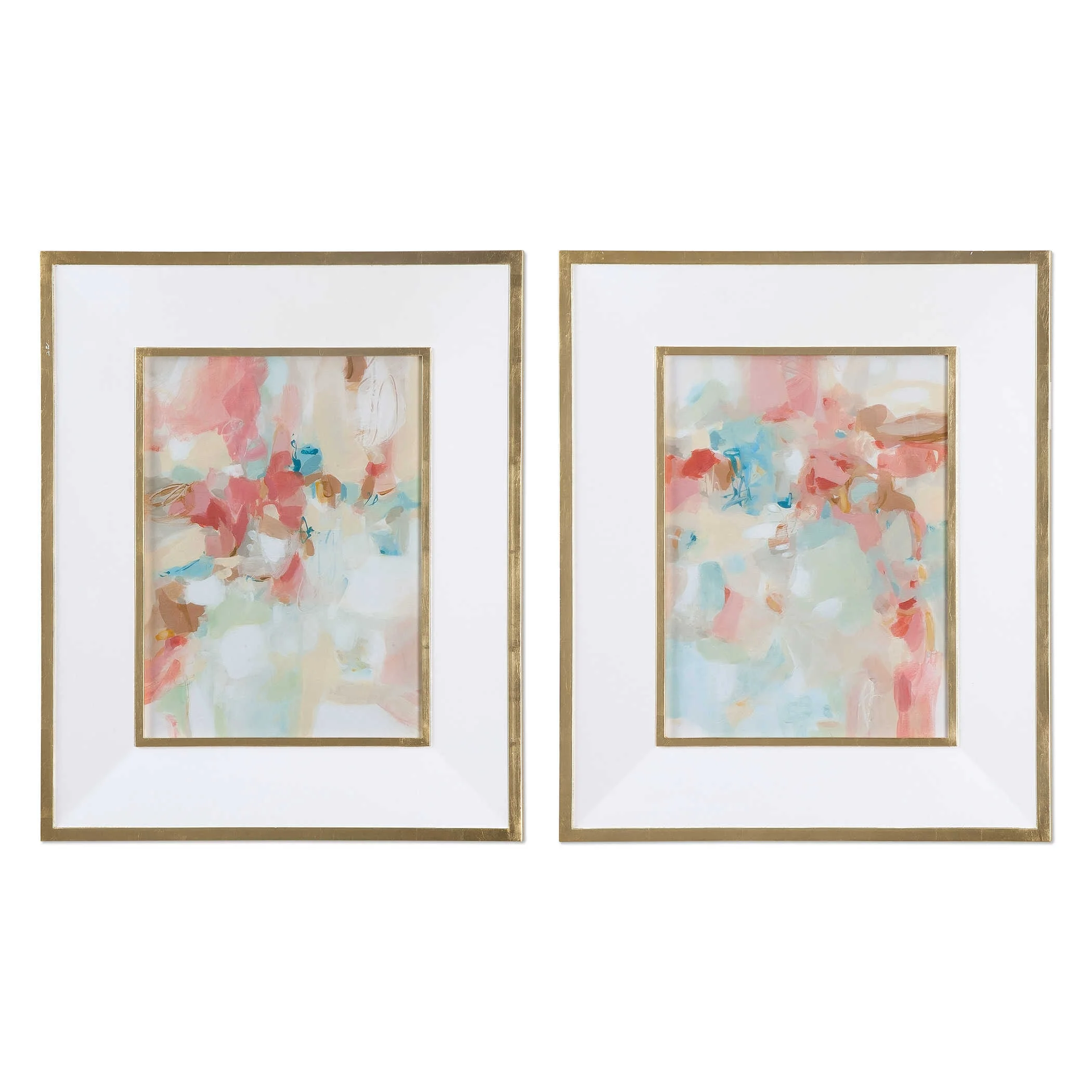 A TOUCH OF BLUSH AND ROSEWOOD FENCES FRAMED PRINTS 2.jpg