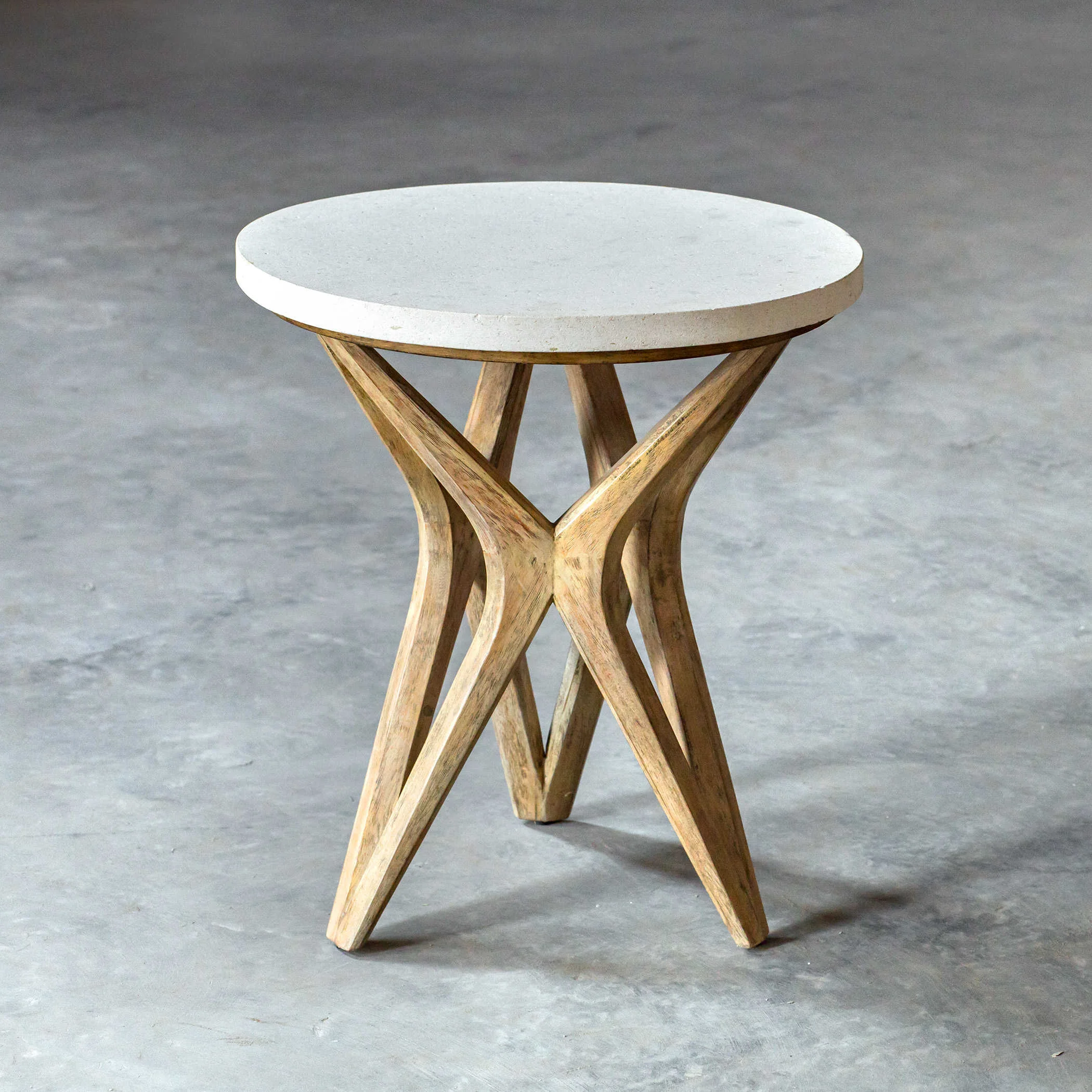 MARNIE ACCENT TABLE.jpg
