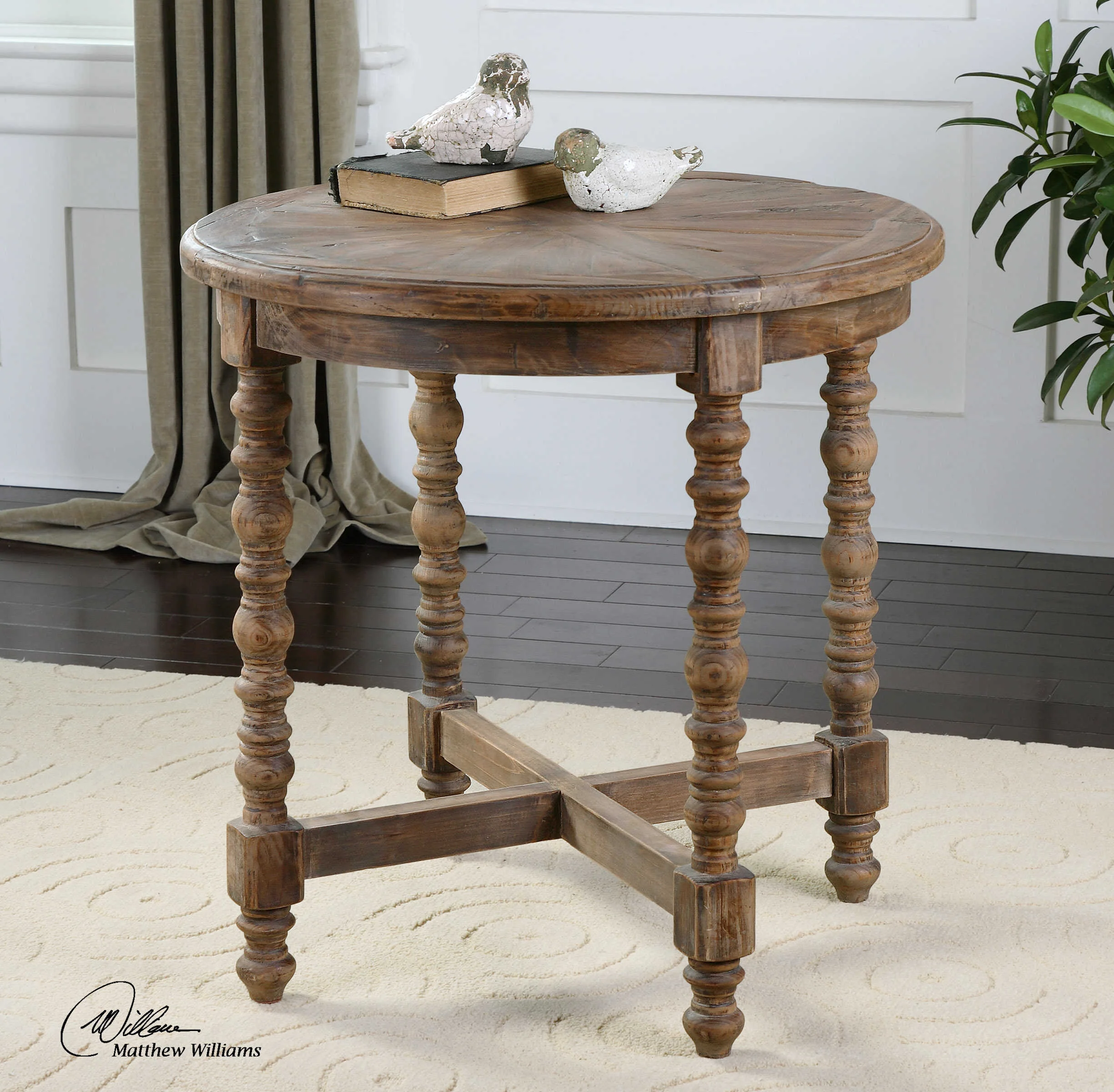 SAMUELLE END TABLE.jpg