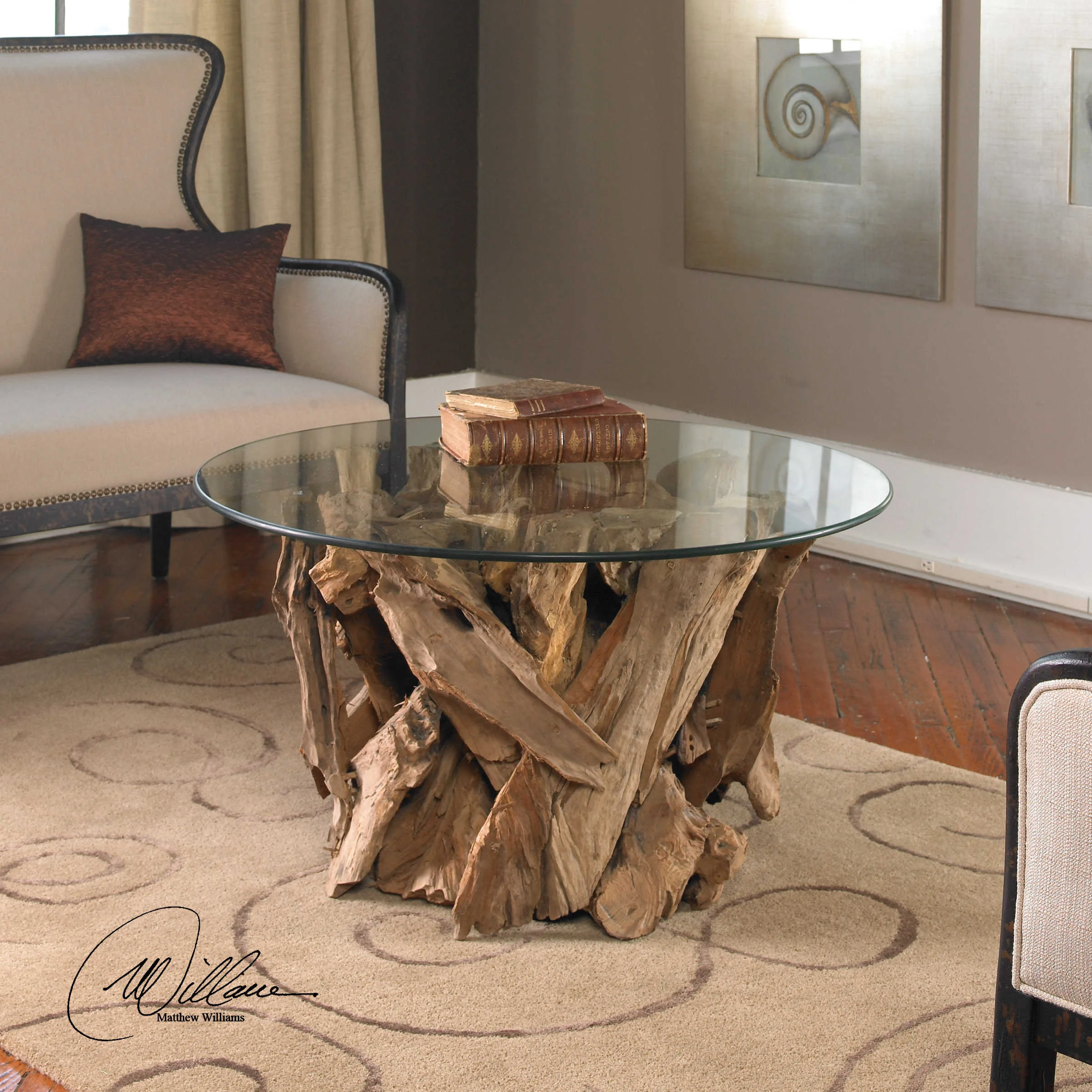 DRIFTWOOD COCKTAIL TABLE .jpg
