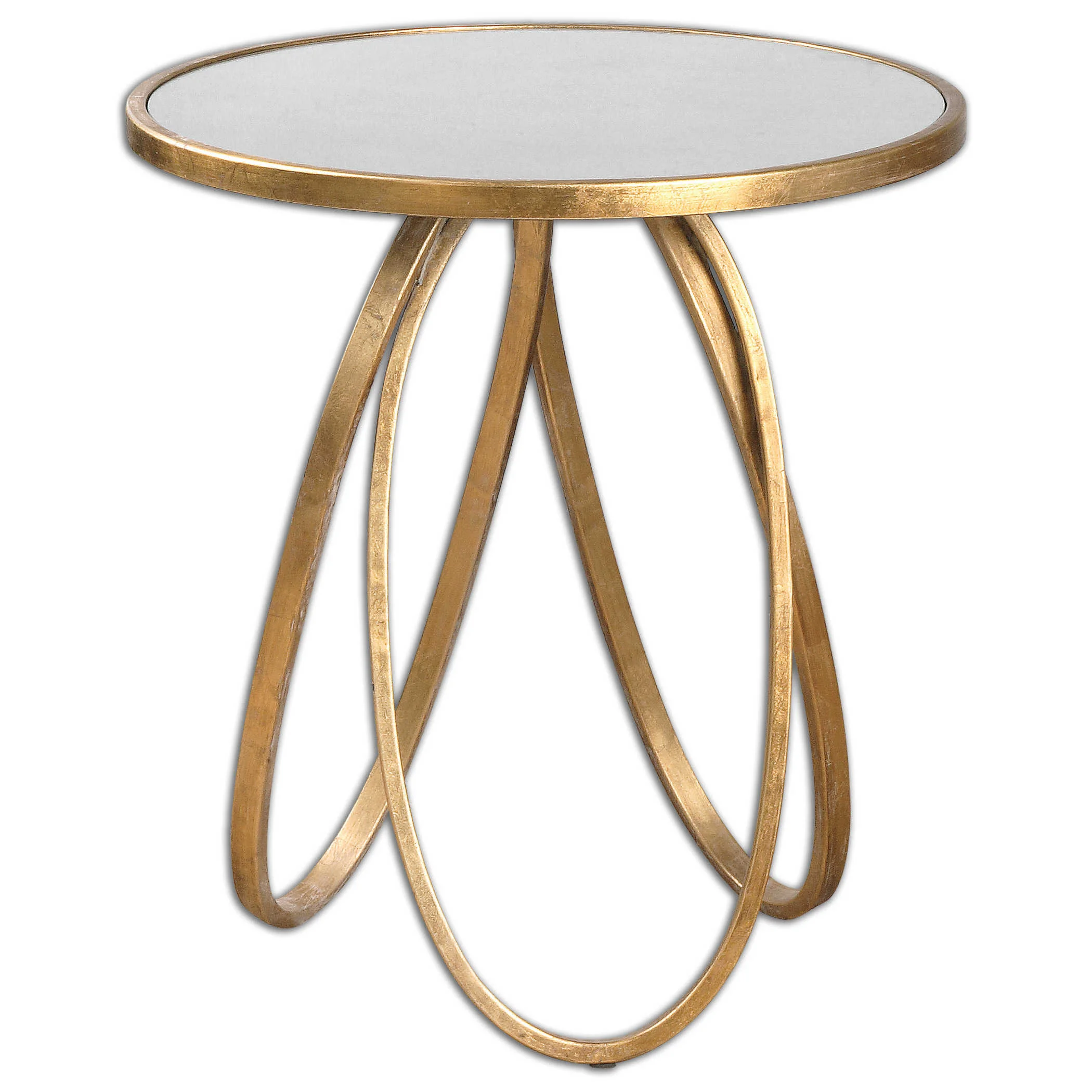 MONTREZ ACCENT TABLE 2.jpg