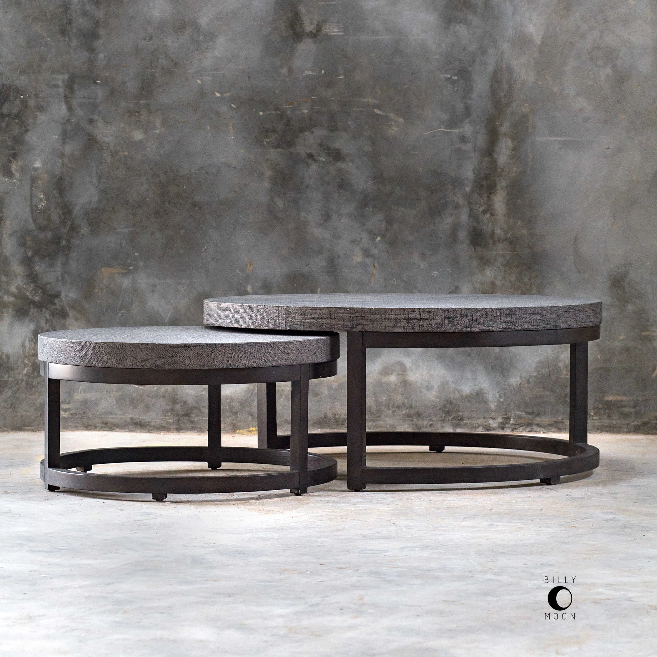 AIYARA NESTING TABLES, S:2.jpg