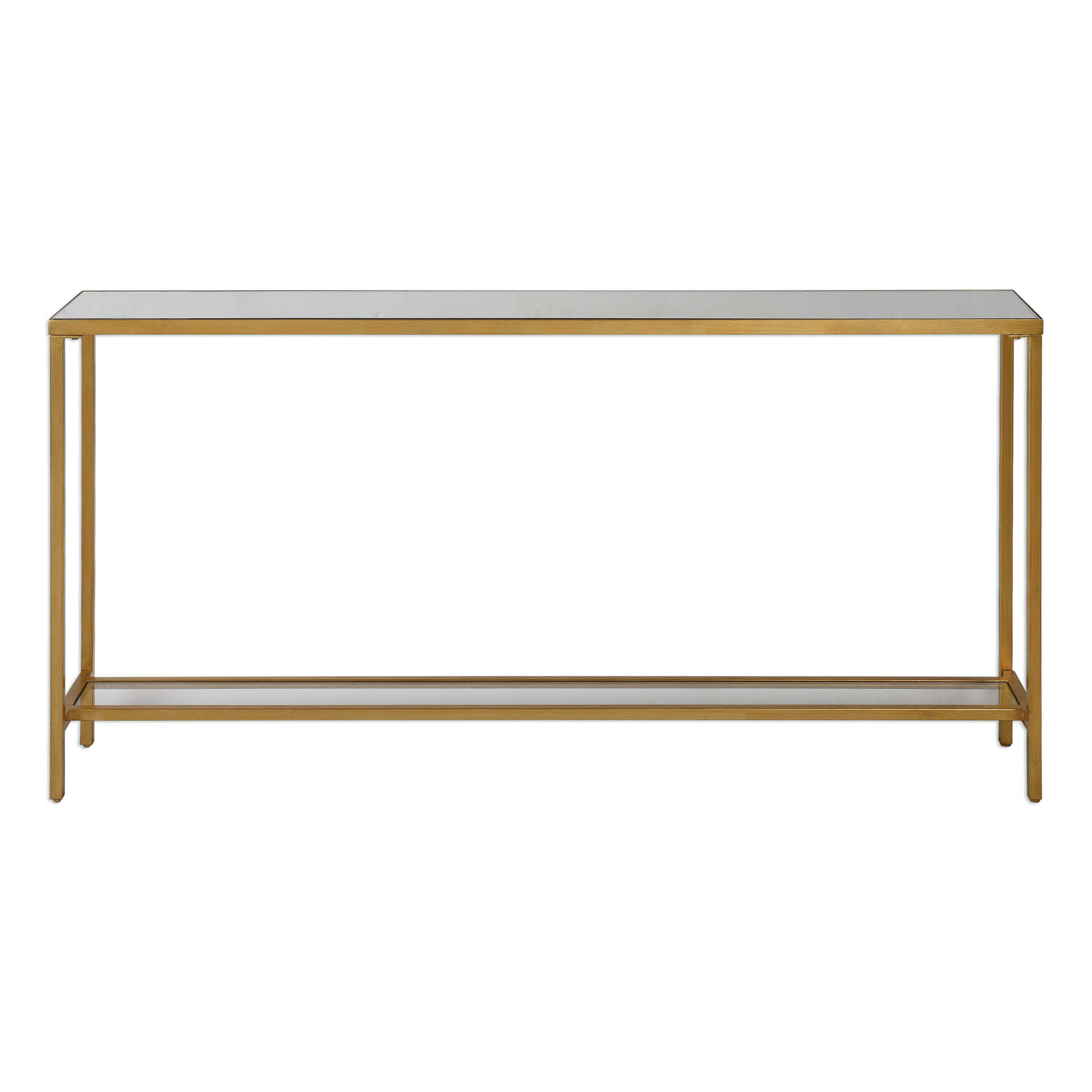 HAYLEY CONSOLE TABLE 2.jpg