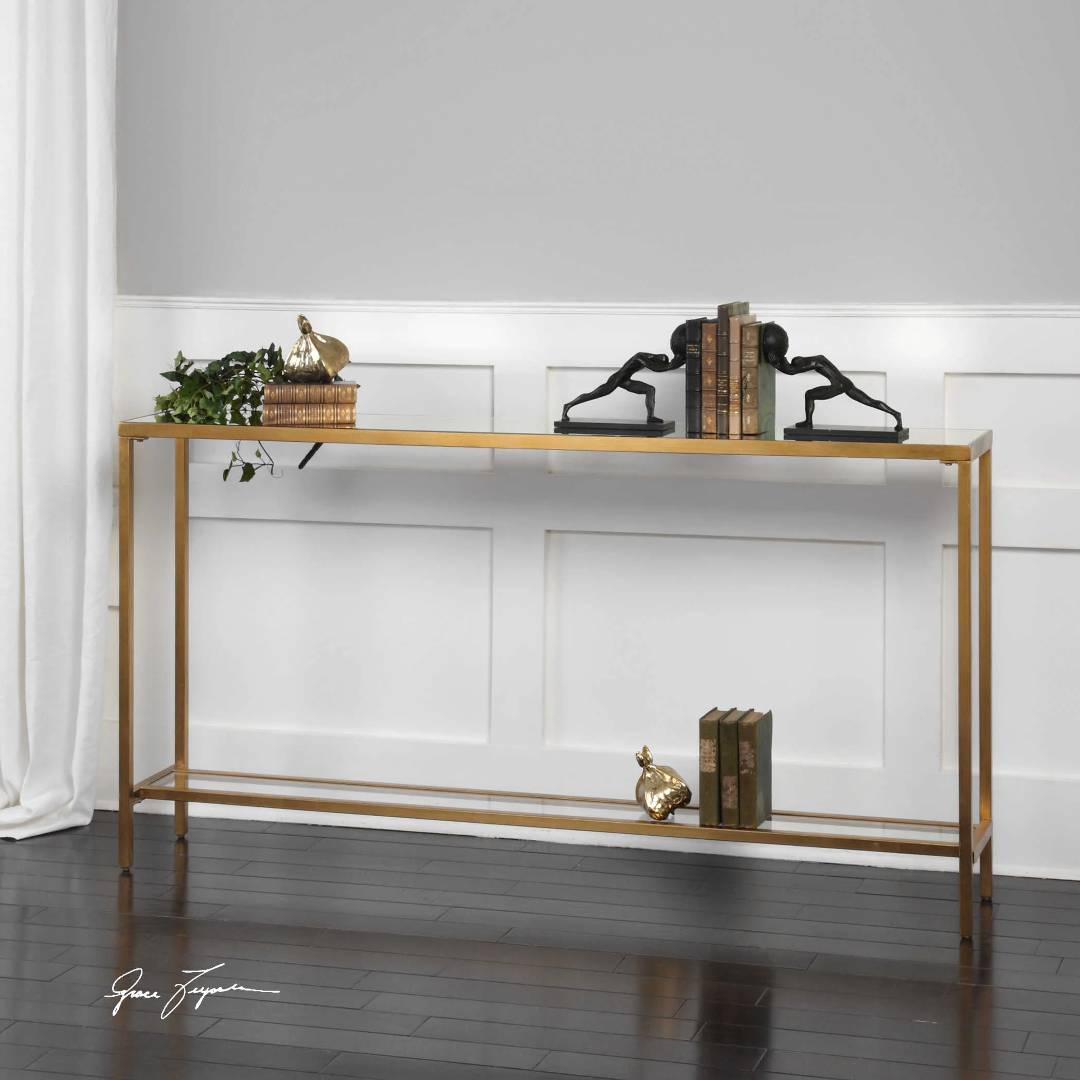 HAYLEY CONSOLE TABLE.jpg