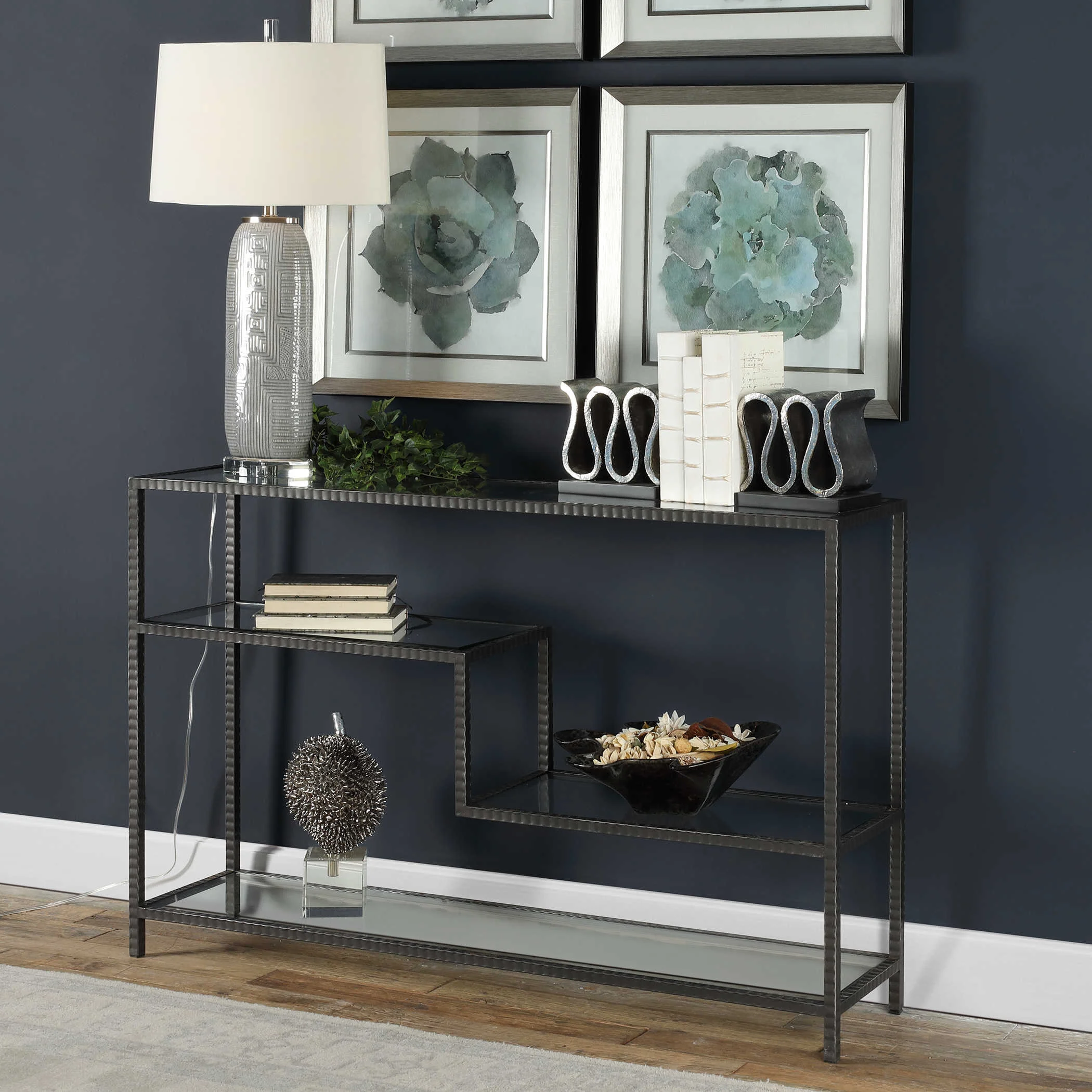 LEO CONSOLE TABLE 4.jpg