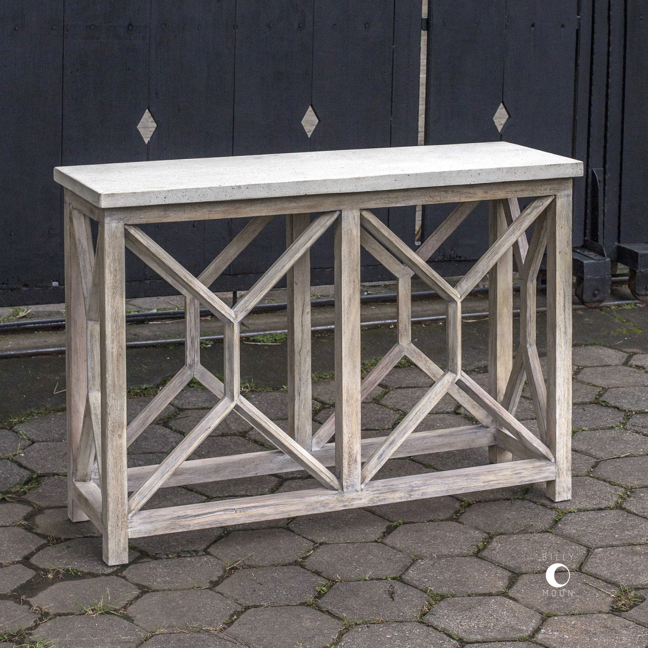 CATALI CONSOLE TABLE.jpg