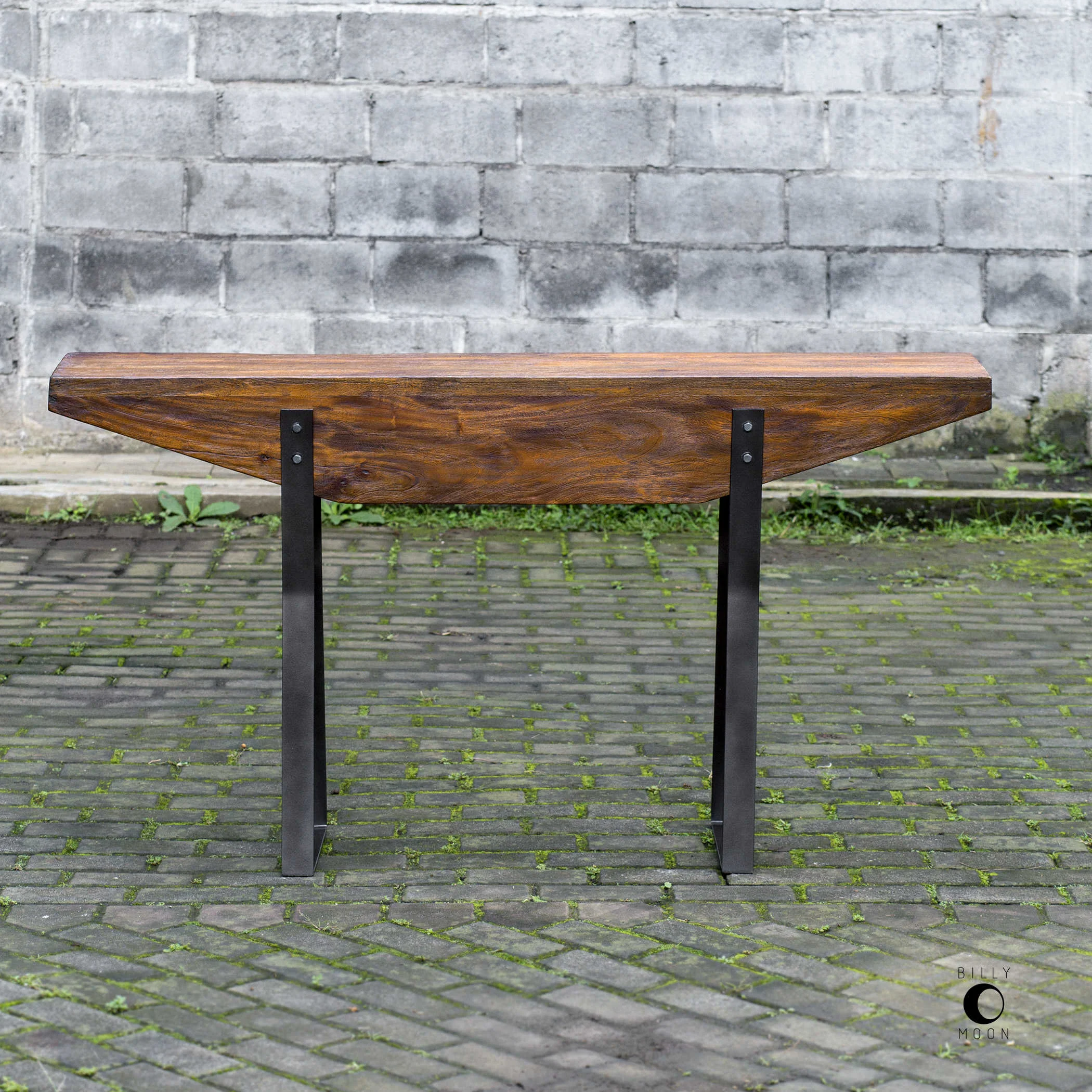 EMRYN SOFA TABLE.jpg