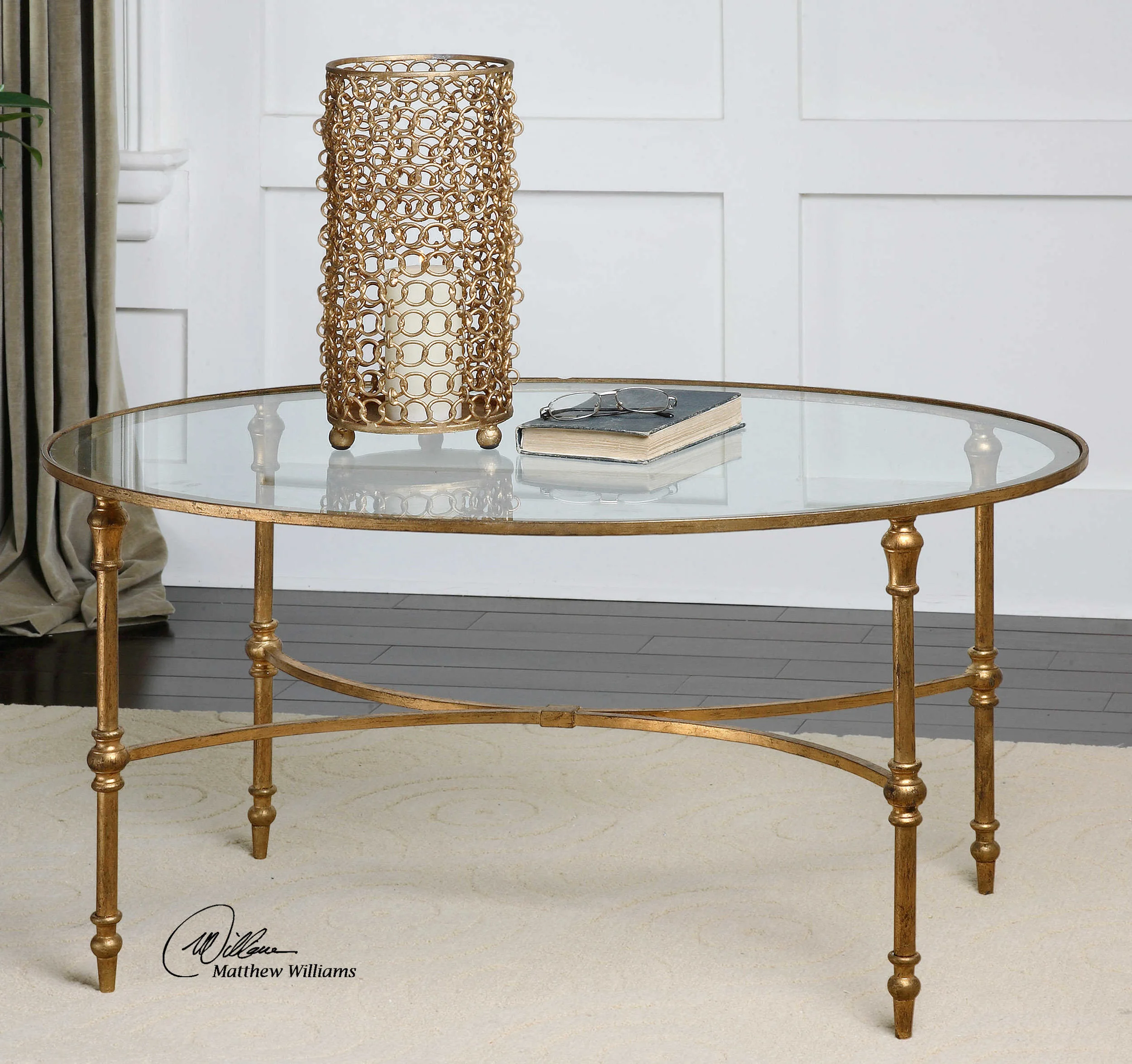 VITYA COFFEE TABLE .jpg