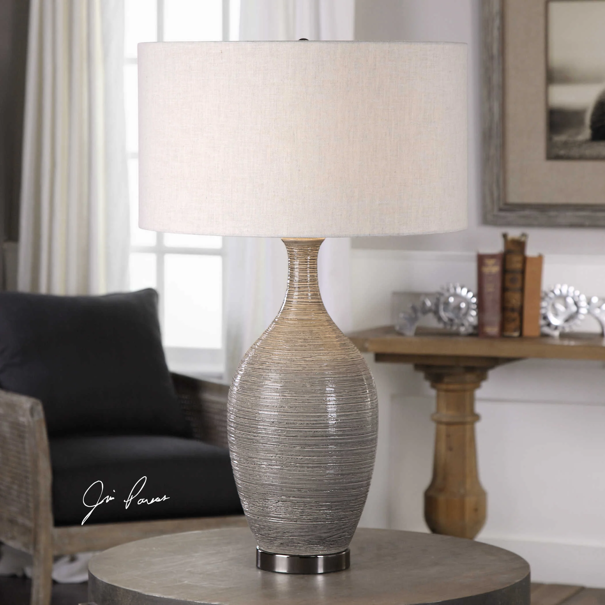 DINAH TABLE LAMP.jpg