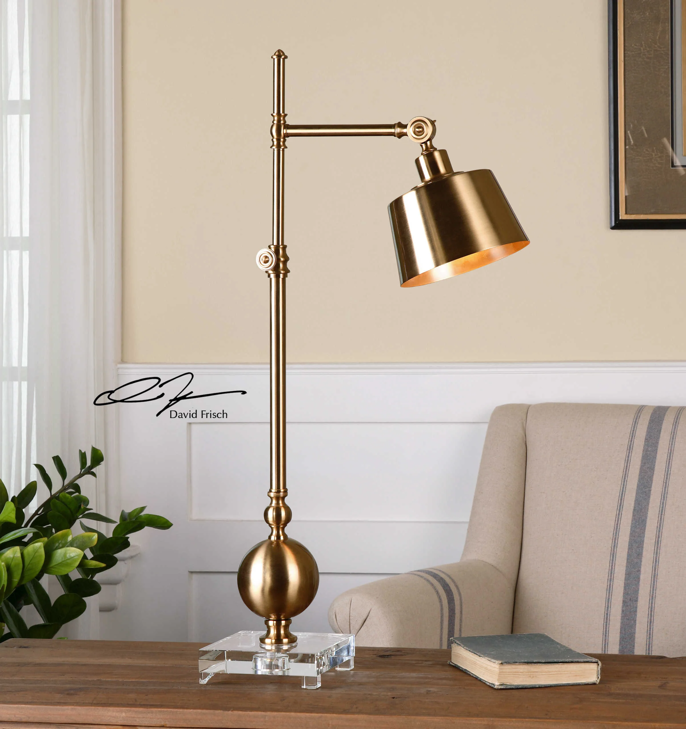 LATON TASK LAMP.jpg
