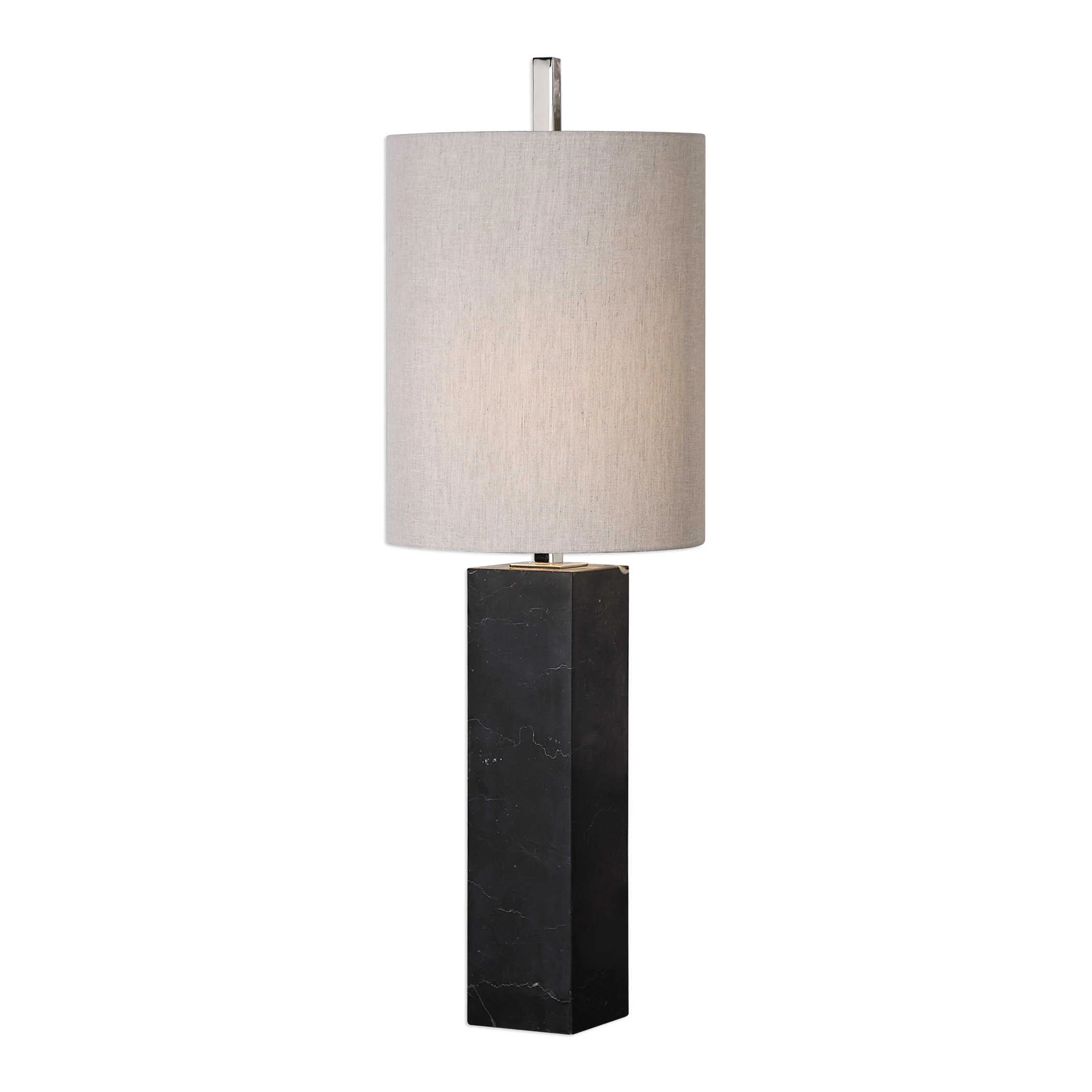 DELANEY BUFFET LAMP 2.jpg